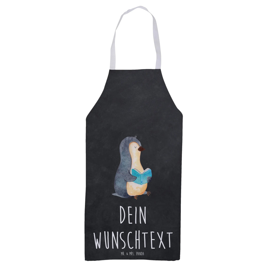 Personalisierte Kochschürze Pinguin Buch Schürze Mit Spruch Und Namen, Schürze Aus Leinen Mit Wunschtext, Klassische Küchenschürze Mit Namen, Schürze Zum Kochen Mit Namen, Kochschürze Mit Namen, Grillparty Schürze Mit Namen, Moderne Grillschürze Mit Namen, Damen Schürze Mit Namen, Baumwollschürze Mit Namen, Schürze Für Profikoch Mit Wunschtext, Geschenk Schürze Mit Wunschtext, Alltagsschürze Mit Wunschtext, Schürze Für Küche Mit Wunschtext, Schürze Für Weihnachten Personalisiert, Personalisierte Kochschürze, Kinderschürze Personalisiert, Backschürze Mit Wunschtext, Schürze Für Hobbykoch Mit Namen, Herren Schürze Mit Wunschtext, Unisex Schürze Mit Wunschtext, Lustige Schürze Mit Wunschtext, Kochschürze Mit Wunschtext, Pflegeleichte Schürze Mit Namen, Latzschürze Mit Personalisierung, Geburtstagsschürze Mit Namen, Grillschürze Mit Namen, Küchenschürze Mit Gravur, Design Schürze Mit Personalisierung, Handgemachte Schürze Mit Namen, Schürze Zum Grillen Personalisiert, Schürze Aus Polyester Personalisiert, Pinguin, Pinguine, Freizeit, Nichtstun, Buch, Ferien, Lesen, Faulenzen, Bücherwurm, Urlaub