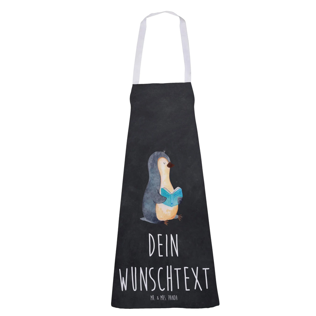 Personalisierte Kochschürze Pinguin Buch Schürze Mit Spruch Und Namen, Schürze Aus Leinen Mit Wunschtext, Klassische Küchenschürze Mit Namen, Schürze Zum Kochen Mit Namen, Kochschürze Mit Namen, Grillparty Schürze Mit Namen, Moderne Grillschürze Mit Namen, Damen Schürze Mit Namen, Baumwollschürze Mit Namen, Schürze Für Profikoch Mit Wunschtext, Geschenk Schürze Mit Wunschtext, Alltagsschürze Mit Wunschtext, Schürze Für Küche Mit Wunschtext, Schürze Für Weihnachten Personalisiert, Personalisierte Kochschürze, Kinderschürze Personalisiert, Backschürze Mit Wunschtext, Schürze Für Hobbykoch Mit Namen, Herren Schürze Mit Wunschtext, Unisex Schürze Mit Wunschtext, Lustige Schürze Mit Wunschtext, Kochschürze Mit Wunschtext, Pflegeleichte Schürze Mit Namen, Latzschürze Mit Personalisierung, Geburtstagsschürze Mit Namen, Grillschürze Mit Namen, Küchenschürze Mit Gravur, Design Schürze Mit Personalisierung, Handgemachte Schürze Mit Namen, Schürze Zum Grillen Personalisiert, Schürze Aus Polyester Personalisiert, Pinguin, Pinguine, Freizeit, Nichtstun, Buch, Ferien, Lesen, Faulenzen, Bücherwurm, Urlaub