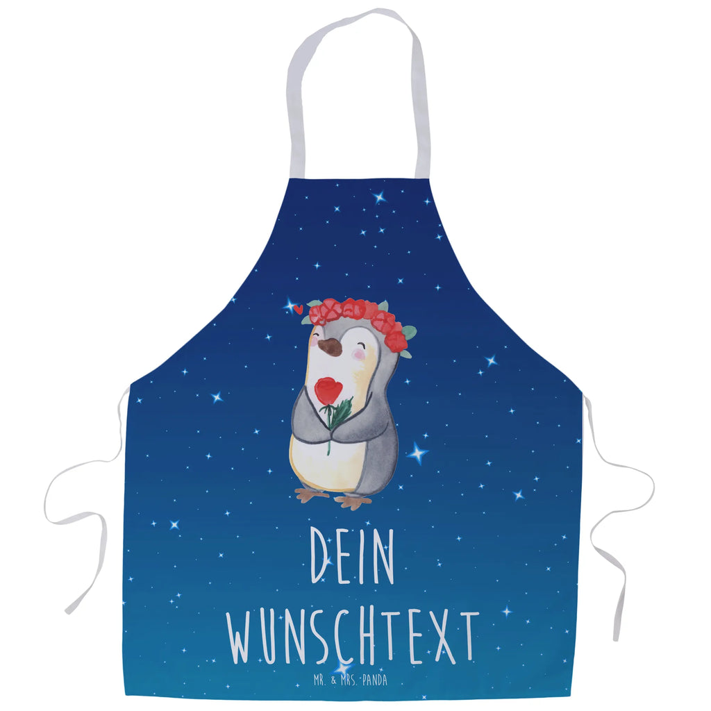 Personalisierte Kochschürze Jungfrau Astrologie Design Schürze Mit Personalisierung, Schürze Mit Spruch Und Namen, Personalisierte Kochschürze, Lustige Schürze Mit Wunschtext, Latzschürze Mit Personalisierung, Schürze Zum Grillen Personalisiert, Baumwollschürze Mit Namen, Schürze Für Hobbykoch Mit Namen, Alltagsschürze Mit Wunschtext, Unisex Schürze Mit Wunschtext, Klassische Küchenschürze Mit Namen, Herren Schürze Mit Wunschtext, Kinderschürze Personalisiert, Moderne Grillschürze Mit Namen, Handgemachte Schürze Mit Namen, Grillparty Schürze Mit Namen, Schürze Für Weihnachten Personalisiert, Schürze Aus Leinen Mit Wunschtext, Geburtstagsschürze Mit Namen, Geschenk Schürze Mit Wunschtext, Schürze Aus Polyester Personalisiert, Damen Schürze Mit Namen, Schürze Für Profikoch Mit Wunschtext, Kochschürze Mit Wunschtext, Schürze Zum Kochen Mit Namen, Grillschürze Mit Namen, Kochschürze Mit Namen, Schürze Für Küche Mit Wunschtext, Backschürze Mit Wunschtext, Pflegeleichte Schürze Mit Namen, Küchenschürze Mit Gravur, Sternzeichen, Tierkreiszeichen, Horoskop, Astrologie, Aszendent, Jungfrau, Geschenke für Frauen, Geschenke Jungfrau, Geburtstagsgeschenk