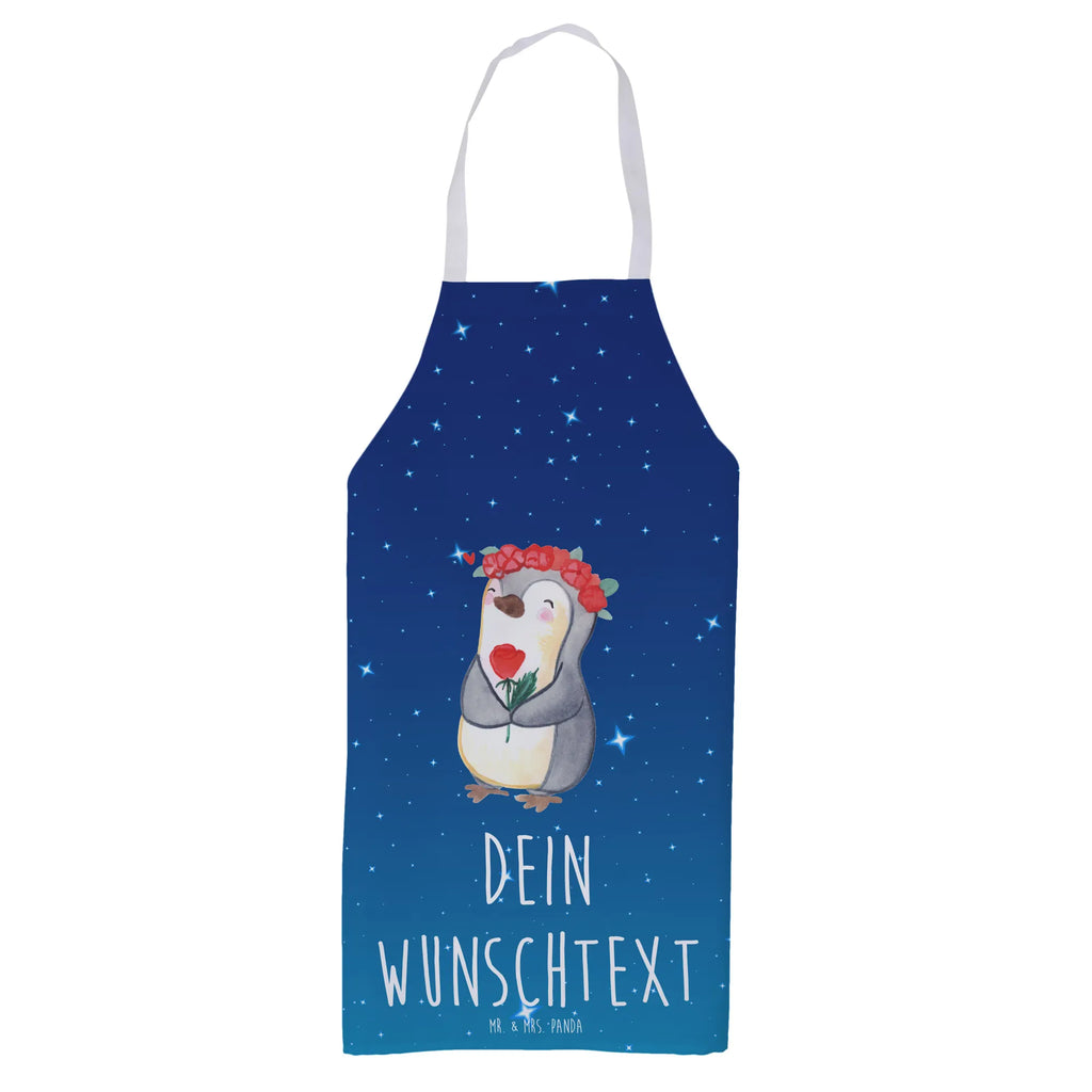 Personalisierte Kochschürze Jungfrau Astrologie Design Schürze Mit Personalisierung, Schürze Mit Spruch Und Namen, Personalisierte Kochschürze, Lustige Schürze Mit Wunschtext, Latzschürze Mit Personalisierung, Schürze Zum Grillen Personalisiert, Baumwollschürze Mit Namen, Schürze Für Hobbykoch Mit Namen, Alltagsschürze Mit Wunschtext, Unisex Schürze Mit Wunschtext, Klassische Küchenschürze Mit Namen, Herren Schürze Mit Wunschtext, Kinderschürze Personalisiert, Moderne Grillschürze Mit Namen, Handgemachte Schürze Mit Namen, Grillparty Schürze Mit Namen, Schürze Für Weihnachten Personalisiert, Schürze Aus Leinen Mit Wunschtext, Geburtstagsschürze Mit Namen, Geschenk Schürze Mit Wunschtext, Schürze Aus Polyester Personalisiert, Damen Schürze Mit Namen, Schürze Für Profikoch Mit Wunschtext, Kochschürze Mit Wunschtext, Schürze Zum Kochen Mit Namen, Grillschürze Mit Namen, Kochschürze Mit Namen, Schürze Für Küche Mit Wunschtext, Backschürze Mit Wunschtext, Pflegeleichte Schürze Mit Namen, Küchenschürze Mit Gravur, Sternzeichen, Tierkreiszeichen, Horoskop, Astrologie, Aszendent, Jungfrau, Geschenke für Frauen, Geschenke Jungfrau, Geburtstagsgeschenk