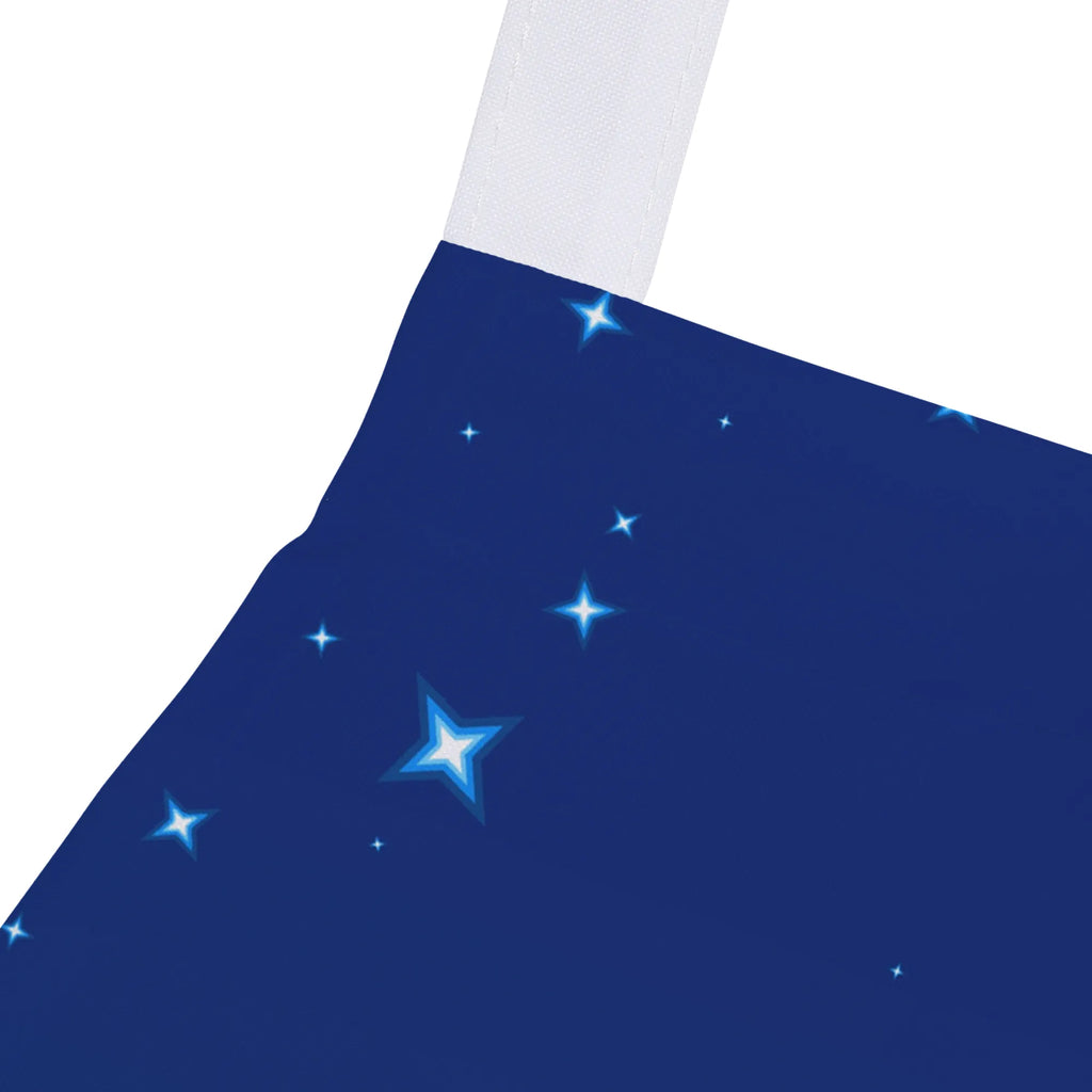 Personalisierte Kochschürze Jungfrau Astrologie Design Schürze Mit Personalisierung, Schürze Mit Spruch Und Namen, Personalisierte Kochschürze, Lustige Schürze Mit Wunschtext, Latzschürze Mit Personalisierung, Schürze Zum Grillen Personalisiert, Baumwollschürze Mit Namen, Schürze Für Hobbykoch Mit Namen, Alltagsschürze Mit Wunschtext, Unisex Schürze Mit Wunschtext, Klassische Küchenschürze Mit Namen, Herren Schürze Mit Wunschtext, Kinderschürze Personalisiert, Moderne Grillschürze Mit Namen, Handgemachte Schürze Mit Namen, Grillparty Schürze Mit Namen, Schürze Für Weihnachten Personalisiert, Schürze Aus Leinen Mit Wunschtext, Geburtstagsschürze Mit Namen, Geschenk Schürze Mit Wunschtext, Schürze Aus Polyester Personalisiert, Damen Schürze Mit Namen, Schürze Für Profikoch Mit Wunschtext, Kochschürze Mit Wunschtext, Schürze Zum Kochen Mit Namen, Grillschürze Mit Namen, Kochschürze Mit Namen, Schürze Für Küche Mit Wunschtext, Backschürze Mit Wunschtext, Pflegeleichte Schürze Mit Namen, Küchenschürze Mit Gravur, Sternzeichen, Tierkreiszeichen, Horoskop, Astrologie, Aszendent, Jungfrau, Geschenke für Frauen, Geschenke Jungfrau, Geburtstagsgeschenk