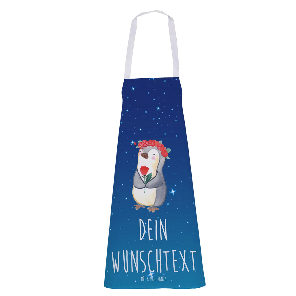 Personalisierte Kochschürze Jungfrau Astrologie Design Schürze Mit Personalisierung, Schürze Mit Spruch Und Namen, Personalisierte Kochschürze, Lustige Schürze Mit Wunschtext, Latzschürze Mit Personalisierung, Schürze Zum Grillen Personalisiert, Baumwollschürze Mit Namen, Schürze Für Hobbykoch Mit Namen, Alltagsschürze Mit Wunschtext, Unisex Schürze Mit Wunschtext, Klassische Küchenschürze Mit Namen, Herren Schürze Mit Wunschtext, Kinderschürze Personalisiert, Moderne Grillschürze Mit Namen, Handgemachte Schürze Mit Namen, Grillparty Schürze Mit Namen, Schürze Für Weihnachten Personalisiert, Schürze Aus Leinen Mit Wunschtext, Geburtstagsschürze Mit Namen, Geschenk Schürze Mit Wunschtext, Schürze Aus Polyester Personalisiert, Damen Schürze Mit Namen, Schürze Für Profikoch Mit Wunschtext, Kochschürze Mit Wunschtext, Schürze Zum Kochen Mit Namen, Grillschürze Mit Namen, Kochschürze Mit Namen, Schürze Für Küche Mit Wunschtext, Backschürze Mit Wunschtext, Pflegeleichte Schürze Mit Namen, Küchenschürze Mit Gravur, Sternzeichen, Tierkreiszeichen, Horoskop, Astrologie, Aszendent, Jungfrau, Geschenke für Frauen, Geschenke Jungfrau, Geburtstagsgeschenk
