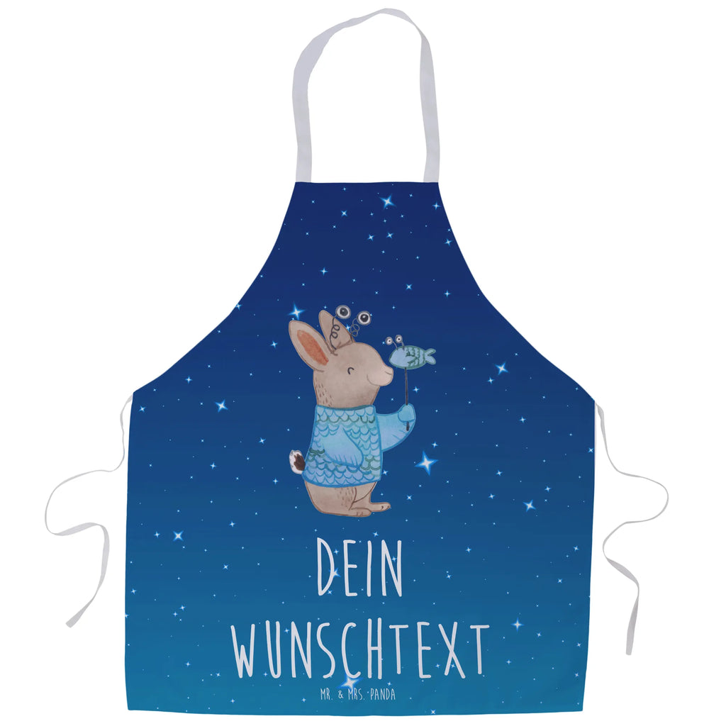 Personalisierte Kochschürze Fische Astrologie Moderne Grillschürze Mit Namen, Unisex Schürze Mit Wunschtext, Geschenk Schürze Mit Wunschtext, Pflegeleichte Schürze Mit Namen, Handgemachte Schürze Mit Namen, Schürze Mit Spruch Und Namen, Kinderschürze Personalisiert, Backschürze Mit Wunschtext, Schürze Zum Kochen Mit Namen, Klassische Küchenschürze Mit Namen, Personalisierte Kochschürze, Schürze Aus Polyester Personalisiert, Schürze Für Weihnachten Personalisiert, Schürze Aus Leinen Mit Wunschtext, Schürze Für Küche Mit Wunschtext, Schürze Für Profikoch Mit Wunschtext, Grillschürze Mit Namen, Küchenschürze Mit Gravur, Schürze Für Hobbykoch Mit Namen, Kochschürze Mit Wunschtext, Latzschürze Mit Personalisierung, Alltagsschürze Mit Wunschtext, Baumwollschürze Mit Namen, Geburtstagsschürze Mit Namen, Lustige Schürze Mit Wunschtext, Kochschürze Mit Namen, Damen Schürze Mit Namen, Herren Schürze Mit Wunschtext, Grillparty Schürze Mit Namen, Schürze Zum Grillen Personalisiert, Design Schürze Mit Personalisierung, Tierkreiszeichen, Sternzeichen, Horoskop, Astrologie, Aszendent, Fischer, Geschenkidee zum Geburtstag, Geburtstagsgeschenk