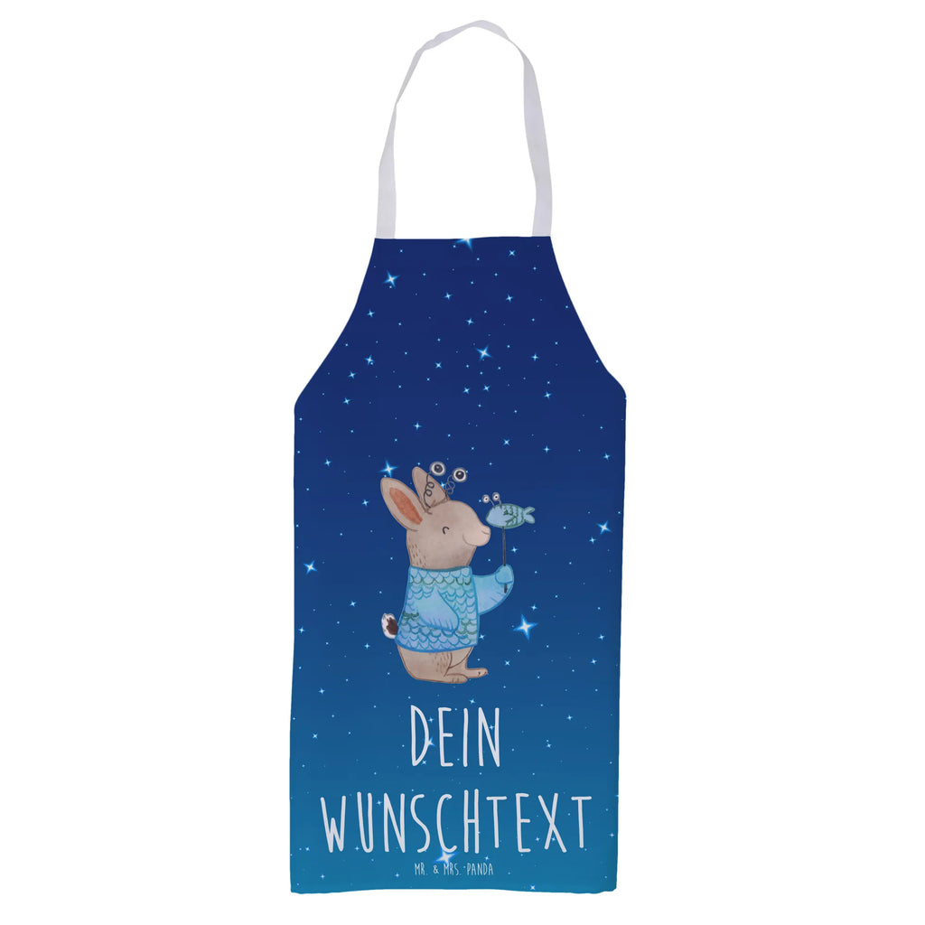 Personalisierte Kochschürze Fische Astrologie Moderne Grillschürze Mit Namen, Unisex Schürze Mit Wunschtext, Geschenk Schürze Mit Wunschtext, Pflegeleichte Schürze Mit Namen, Handgemachte Schürze Mit Namen, Schürze Mit Spruch Und Namen, Kinderschürze Personalisiert, Backschürze Mit Wunschtext, Schürze Zum Kochen Mit Namen, Klassische Küchenschürze Mit Namen, Personalisierte Kochschürze, Schürze Aus Polyester Personalisiert, Schürze Für Weihnachten Personalisiert, Schürze Aus Leinen Mit Wunschtext, Schürze Für Küche Mit Wunschtext, Schürze Für Profikoch Mit Wunschtext, Grillschürze Mit Namen, Küchenschürze Mit Gravur, Schürze Für Hobbykoch Mit Namen, Kochschürze Mit Wunschtext, Latzschürze Mit Personalisierung, Alltagsschürze Mit Wunschtext, Baumwollschürze Mit Namen, Geburtstagsschürze Mit Namen, Lustige Schürze Mit Wunschtext, Kochschürze Mit Namen, Damen Schürze Mit Namen, Herren Schürze Mit Wunschtext, Grillparty Schürze Mit Namen, Schürze Zum Grillen Personalisiert, Design Schürze Mit Personalisierung, Tierkreiszeichen, Sternzeichen, Horoskop, Astrologie, Aszendent, Fischer, Geschenkidee zum Geburtstag, Geburtstagsgeschenk