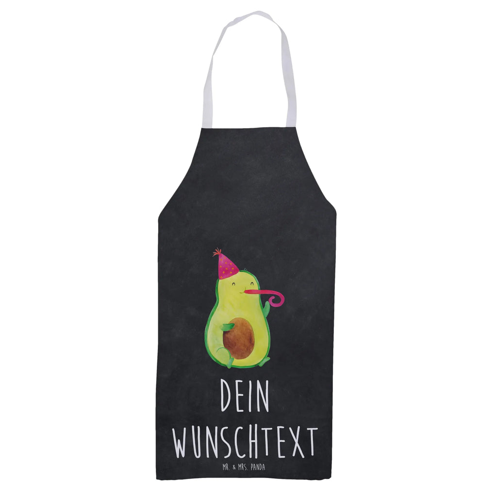 Personalisierte Kochschürze Avocado Partyhupe Personalisierte Kochschürze, Klassische Küchenschürze Mit Namen, Moderne Grillschürze Mit Namen, Schürze Zum Kochen Mit Namen, Baumwollschürze Mit Namen, Grillparty Schürze Mit Namen, Latzschürze Mit Personalisierung, Küchenschürze Mit Gravur, Schürze Für Küche Mit Wunschtext, Lustige Schürze Mit Wunschtext, Grillschürze Mit Namen, Pflegeleichte Schürze Mit Namen, Geburtstagsschürze Mit Namen, Design Schürze Mit Personalisierung, Geschenk Schürze Mit Wunschtext, Handgemachte Schürze Mit Namen, Schürze Für Hobbykoch Mit Namen, Alltagsschürze Mit Wunschtext, Backschürze Mit Wunschtext, Unisex Schürze Mit Wunschtext, Schürze Zum Grillen Personalisiert, Kochschürze Mit Namen, Schürze Mit Spruch Und Namen, Kochschürze Mit Wunschtext, Schürze Für Weihnachten Personalisiert, Kinderschürze Personalisiert, Schürze Aus Polyester Personalisiert, Schürze Für Profikoch Mit Wunschtext, Herren Schürze Mit Wunschtext, Damen Schürze Mit Namen, Schürze Aus Leinen Mit Wunschtext, Avocado, Veggie, Vegan, Gesund, Party, Feier, Gute Laune, Fete, Tröte, Geburtstag, Feierlichkeit