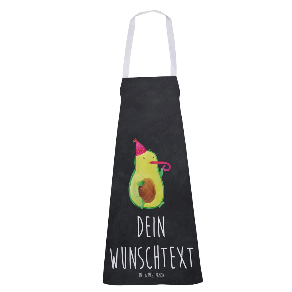 Personalisierte Kochschürze Avocado Partyhupe Personalisierte Kochschürze, Klassische Küchenschürze Mit Namen, Moderne Grillschürze Mit Namen, Schürze Zum Kochen Mit Namen, Baumwollschürze Mit Namen, Grillparty Schürze Mit Namen, Latzschürze Mit Personalisierung, Küchenschürze Mit Gravur, Schürze Für Küche Mit Wunschtext, Lustige Schürze Mit Wunschtext, Grillschürze Mit Namen, Pflegeleichte Schürze Mit Namen, Geburtstagsschürze Mit Namen, Design Schürze Mit Personalisierung, Geschenk Schürze Mit Wunschtext, Handgemachte Schürze Mit Namen, Schürze Für Hobbykoch Mit Namen, Alltagsschürze Mit Wunschtext, Backschürze Mit Wunschtext, Unisex Schürze Mit Wunschtext, Schürze Zum Grillen Personalisiert, Kochschürze Mit Namen, Schürze Mit Spruch Und Namen, Kochschürze Mit Wunschtext, Schürze Für Weihnachten Personalisiert, Kinderschürze Personalisiert, Schürze Aus Polyester Personalisiert, Schürze Für Profikoch Mit Wunschtext, Herren Schürze Mit Wunschtext, Damen Schürze Mit Namen, Schürze Aus Leinen Mit Wunschtext, Avocado, Veggie, Vegan, Gesund, Party, Feier, Gute Laune, Fete, Tröte, Geburtstag, Feierlichkeit