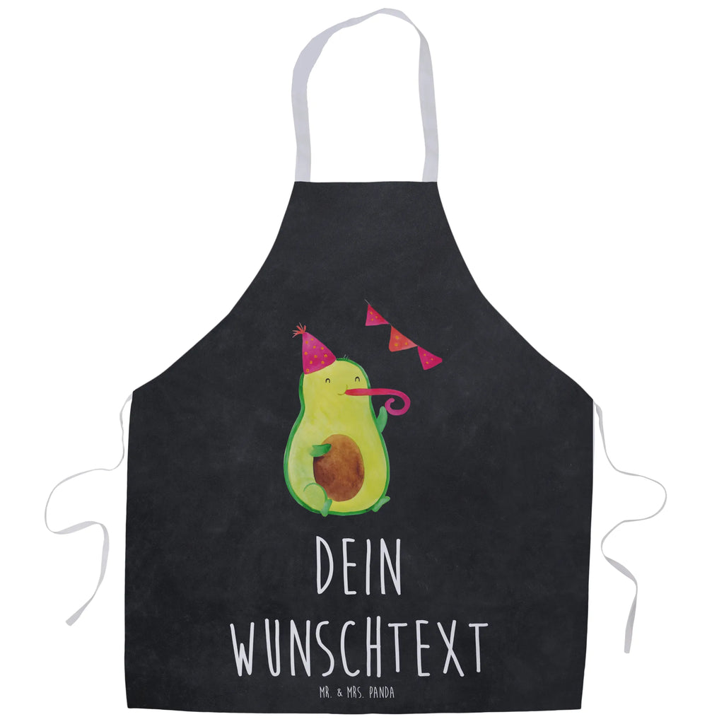 Personalized Cooking Apron avocado party time Damen Schürze Mit Namen, Klassische Küchenschürze Mit Namen, Baumwollschürze Mit Namen, Küchenschürze Mit Gravur, Geschenk Schürze Mit Wunschtext, Design Schürze Mit Personalisierung, Kinderschürze Personalisiert, Pflegeleichte Schürze Mit Namen, Schürze Für Profikoch Mit Wunschtext, Latzschürze Mit Personalisierung, Schürze Für Weihnachten Personalisiert, Schürze Zum Grillen Personalisiert, Schürze Für Hobbykoch Mit Namen, Schürze Aus Leinen Mit Wunschtext, Moderne Grillschürze Mit Namen, Geburtstagsschürze Mit Namen, Backschürze Mit Wunschtext, Herren Schürze Mit Wunschtext, Handgemachte Schürze Mit Namen, Grillschürze Mit Namen, Lustige Schürze Mit Wunschtext, Schürze Mit Spruch Und Namen, Personalisierte Kochschürze, Kochschürze Mit Wunschtext, Unisex Schürze Mit Wunschtext, Grillparty Schürze Mit Namen, Schürze Für Küche Mit Wunschtext, Schürze Zum Kochen Mit Namen, Alltagsschürze Mit Wunschtext, Kochschürze Mit Namen, Schürze Aus Polyester Personalisiert, Avocado, Veggie, Vegan, Gesund