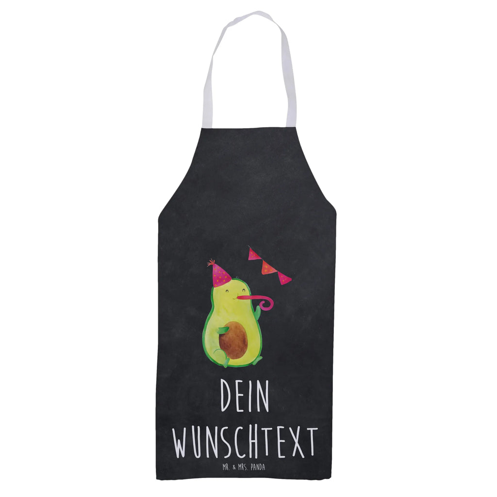 Personalized Cooking Apron avocado party time Damen Schürze Mit Namen, Klassische Küchenschürze Mit Namen, Baumwollschürze Mit Namen, Küchenschürze Mit Gravur, Geschenk Schürze Mit Wunschtext, Design Schürze Mit Personalisierung, Kinderschürze Personalisiert, Pflegeleichte Schürze Mit Namen, Schürze Für Profikoch Mit Wunschtext, Latzschürze Mit Personalisierung, Schürze Für Weihnachten Personalisiert, Schürze Zum Grillen Personalisiert, Schürze Für Hobbykoch Mit Namen, Schürze Aus Leinen Mit Wunschtext, Moderne Grillschürze Mit Namen, Geburtstagsschürze Mit Namen, Backschürze Mit Wunschtext, Herren Schürze Mit Wunschtext, Handgemachte Schürze Mit Namen, Grillschürze Mit Namen, Lustige Schürze Mit Wunschtext, Schürze Mit Spruch Und Namen, Personalisierte Kochschürze, Kochschürze Mit Wunschtext, Unisex Schürze Mit Wunschtext, Grillparty Schürze Mit Namen, Schürze Für Küche Mit Wunschtext, Schürze Zum Kochen Mit Namen, Alltagsschürze Mit Wunschtext, Kochschürze Mit Namen, Schürze Aus Polyester Personalisiert, Avocado, Veggie, Vegan, Gesund