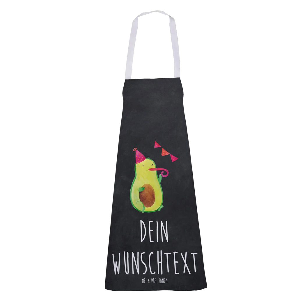 Personalized Cooking Apron avocado party time Damen Schürze Mit Namen, Klassische Küchenschürze Mit Namen, Baumwollschürze Mit Namen, Küchenschürze Mit Gravur, Geschenk Schürze Mit Wunschtext, Design Schürze Mit Personalisierung, Kinderschürze Personalisiert, Pflegeleichte Schürze Mit Namen, Schürze Für Profikoch Mit Wunschtext, Latzschürze Mit Personalisierung, Schürze Für Weihnachten Personalisiert, Schürze Zum Grillen Personalisiert, Schürze Für Hobbykoch Mit Namen, Schürze Aus Leinen Mit Wunschtext, Moderne Grillschürze Mit Namen, Geburtstagsschürze Mit Namen, Backschürze Mit Wunschtext, Herren Schürze Mit Wunschtext, Handgemachte Schürze Mit Namen, Grillschürze Mit Namen, Lustige Schürze Mit Wunschtext, Schürze Mit Spruch Und Namen, Personalisierte Kochschürze, Kochschürze Mit Wunschtext, Unisex Schürze Mit Wunschtext, Grillparty Schürze Mit Namen, Schürze Für Küche Mit Wunschtext, Schürze Zum Kochen Mit Namen, Alltagsschürze Mit Wunschtext, Kochschürze Mit Namen, Schürze Aus Polyester Personalisiert, Avocado, Veggie, Vegan, Gesund