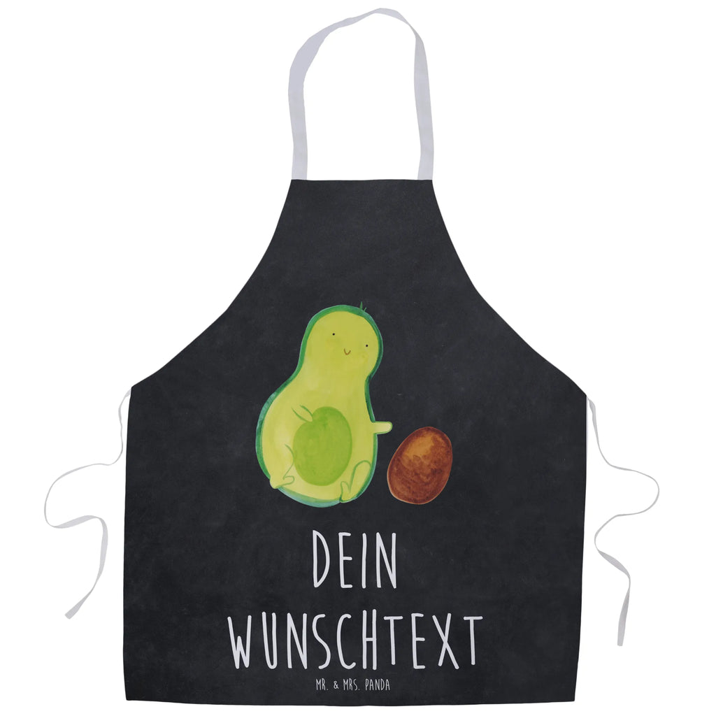 Personalisierte Kochschürze Avocado rollt Kern Damen Schürze Mit Namen, Geschenk Schürze Mit Wunschtext, Grillschürze Mit Namen, Moderne Grillschürze Mit Namen, Schürze Zum Kochen Mit Namen, Klassische Küchenschürze Mit Namen, Alltagsschürze Mit Wunschtext, Schürze Für Hobbykoch Mit Namen, Schürze Zum Grillen Personalisiert, Kochschürze Mit Namen, Geburtstagsschürze Mit Namen, Schürze Für Weihnachten Personalisiert, Herren Schürze Mit Wunschtext, Schürze Mit Spruch Und Namen, Handgemachte Schürze Mit Namen, Schürze Für Profikoch Mit Wunschtext, Schürze Aus Polyester Personalisiert, Lustige Schürze Mit Wunschtext, Personalisierte Kochschürze, Kinderschürze Personalisiert, Grillparty Schürze Mit Namen, Schürze Aus Leinen Mit Wunschtext, Backschürze Mit Wunschtext, Kochschürze Mit Wunschtext, Baumwollschürze Mit Namen, Küchenschürze Mit Gravur, Latzschürze Mit Personalisierung, Pflegeleichte Schürze Mit Namen, Schürze Für Küche Mit Wunschtext, Design Schürze Mit Personalisierung, Unisex Schürze Mit Wunschtext, Avocado, Veggie, Vegan, Gesund, Große Liebe, Liebe, Baby, Erstes Kind, Avocados, Schwanger, Love, Säugling, Schwangerschaft, Geburtstag, Geburt, Kind, Zur Geburt, Babyparty