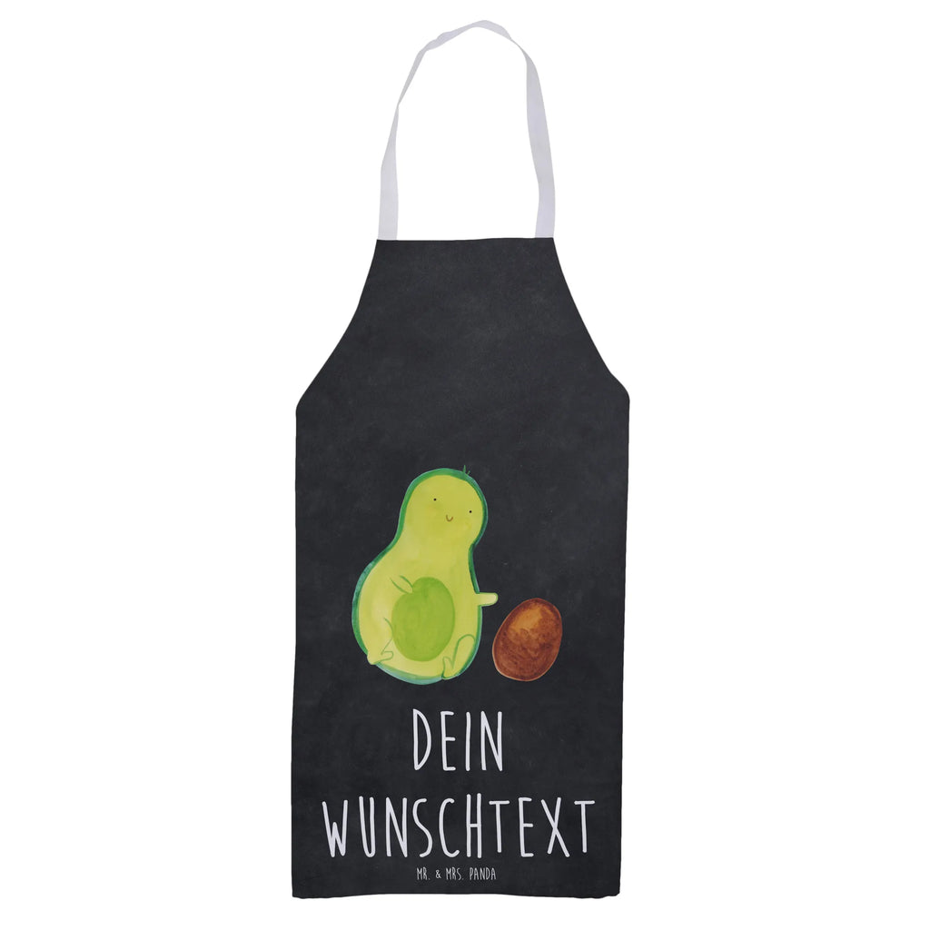 Personalisierte Kochschürze Avocado rollt Kern Damen Schürze Mit Namen, Geschenk Schürze Mit Wunschtext, Grillschürze Mit Namen, Moderne Grillschürze Mit Namen, Schürze Zum Kochen Mit Namen, Klassische Küchenschürze Mit Namen, Alltagsschürze Mit Wunschtext, Schürze Für Hobbykoch Mit Namen, Schürze Zum Grillen Personalisiert, Kochschürze Mit Namen, Geburtstagsschürze Mit Namen, Schürze Für Weihnachten Personalisiert, Herren Schürze Mit Wunschtext, Schürze Mit Spruch Und Namen, Handgemachte Schürze Mit Namen, Schürze Für Profikoch Mit Wunschtext, Schürze Aus Polyester Personalisiert, Lustige Schürze Mit Wunschtext, Personalisierte Kochschürze, Kinderschürze Personalisiert, Grillparty Schürze Mit Namen, Schürze Aus Leinen Mit Wunschtext, Backschürze Mit Wunschtext, Kochschürze Mit Wunschtext, Baumwollschürze Mit Namen, Küchenschürze Mit Gravur, Latzschürze Mit Personalisierung, Pflegeleichte Schürze Mit Namen, Schürze Für Küche Mit Wunschtext, Design Schürze Mit Personalisierung, Unisex Schürze Mit Wunschtext, Avocado, Veggie, Vegan, Gesund, Große Liebe, Liebe, Baby, Erstes Kind, Avocados, Schwanger, Love, Säugling, Schwangerschaft, Geburtstag, Geburt, Kind, Zur Geburt, Babyparty