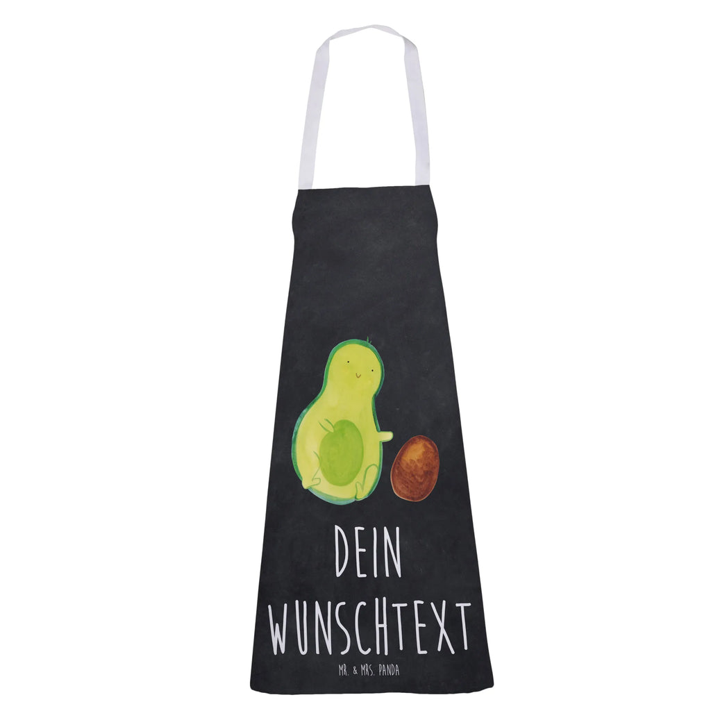 Personalisierte Kochschürze Avocado rollt Kern Damen Schürze Mit Namen, Geschenk Schürze Mit Wunschtext, Grillschürze Mit Namen, Moderne Grillschürze Mit Namen, Schürze Zum Kochen Mit Namen, Klassische Küchenschürze Mit Namen, Alltagsschürze Mit Wunschtext, Schürze Für Hobbykoch Mit Namen, Schürze Zum Grillen Personalisiert, Kochschürze Mit Namen, Geburtstagsschürze Mit Namen, Schürze Für Weihnachten Personalisiert, Herren Schürze Mit Wunschtext, Schürze Mit Spruch Und Namen, Handgemachte Schürze Mit Namen, Schürze Für Profikoch Mit Wunschtext, Schürze Aus Polyester Personalisiert, Lustige Schürze Mit Wunschtext, Personalisierte Kochschürze, Kinderschürze Personalisiert, Grillparty Schürze Mit Namen, Schürze Aus Leinen Mit Wunschtext, Backschürze Mit Wunschtext, Kochschürze Mit Wunschtext, Baumwollschürze Mit Namen, Küchenschürze Mit Gravur, Latzschürze Mit Personalisierung, Pflegeleichte Schürze Mit Namen, Schürze Für Küche Mit Wunschtext, Design Schürze Mit Personalisierung, Unisex Schürze Mit Wunschtext, Avocado, Veggie, Vegan, Gesund, Große Liebe, Liebe, Baby, Erstes Kind, Avocados, Schwanger, Love, Säugling, Schwangerschaft, Geburtstag, Geburt, Kind, Zur Geburt, Babyparty