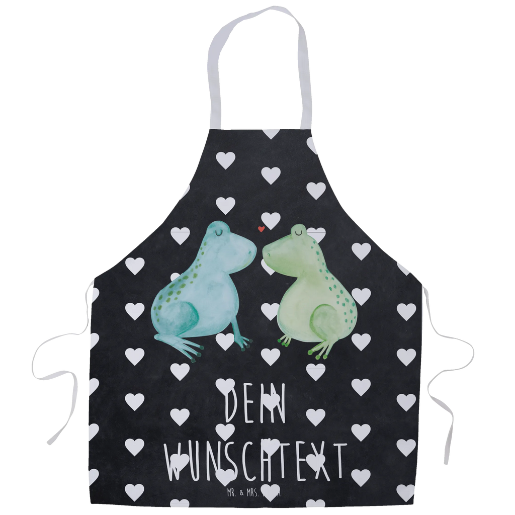 Personalisierte Kochschürze Frosch Liebe Schürze Aus Polyester Personalisiert, Schürze Mit Spruch Und Namen, Kochschürze Mit Wunschtext, Schürze Für Profikoch Mit Wunschtext, Schürze Zum Kochen Mit Namen, Grillparty Schürze Mit Namen, Schürze Für Weihnachten Personalisiert, Latzschürze Mit Personalisierung, Damen Schürze Mit Namen, Alltagsschürze Mit Wunschtext, Küchenschürze Mit Gravur, Kochschürze Mit Namen, Backschürze Mit Wunschtext, Grillschürze Mit Namen, Schürze Zum Grillen Personalisiert, Personalisierte Kochschürze, Schürze Für Hobbykoch Mit Namen, Lustige Schürze Mit Wunschtext, Schürze Aus Leinen Mit Wunschtext, Kinderschürze Personalisiert, Klassische Küchenschürze Mit Namen, Pflegeleichte Schürze Mit Namen, Baumwollschürze Mit Namen, Design Schürze Mit Personalisierung, Unisex Schürze Mit Wunschtext, Herren Schürze Mit Wunschtext, Handgemachte Schürze Mit Namen, Geburtstagsschürze Mit Namen, Schürze Für Küche Mit Wunschtext, Geschenk Schürze Mit Wunschtext, Moderne Grillschürze Mit Namen, Freundin, Freund, Liebe, Liebesgeschenk, Jahrestag, Verlobung, Partner, Ehemann, Ehefrau, Heiraten, Heiratsantrag, Hocheitstag, Verliebt, Hochzeitstag, Geschenk Freundin, Geschenk Freund, Fröschchen, Frosch, Verlobt, Geschenk Hochzeit, Liebesbeweis, Froschkönig, Verheiratet, Frösche