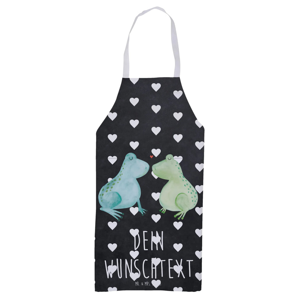 Personalisierte Kochschürze Frosch Liebe Schürze Aus Polyester Personalisiert, Schürze Mit Spruch Und Namen, Kochschürze Mit Wunschtext, Schürze Für Profikoch Mit Wunschtext, Schürze Zum Kochen Mit Namen, Grillparty Schürze Mit Namen, Schürze Für Weihnachten Personalisiert, Latzschürze Mit Personalisierung, Damen Schürze Mit Namen, Alltagsschürze Mit Wunschtext, Küchenschürze Mit Gravur, Kochschürze Mit Namen, Backschürze Mit Wunschtext, Grillschürze Mit Namen, Schürze Zum Grillen Personalisiert, Personalisierte Kochschürze, Schürze Für Hobbykoch Mit Namen, Lustige Schürze Mit Wunschtext, Schürze Aus Leinen Mit Wunschtext, Kinderschürze Personalisiert, Klassische Küchenschürze Mit Namen, Pflegeleichte Schürze Mit Namen, Baumwollschürze Mit Namen, Design Schürze Mit Personalisierung, Unisex Schürze Mit Wunschtext, Herren Schürze Mit Wunschtext, Handgemachte Schürze Mit Namen, Geburtstagsschürze Mit Namen, Schürze Für Küche Mit Wunschtext, Geschenk Schürze Mit Wunschtext, Moderne Grillschürze Mit Namen, Freundin, Freund, Liebe, Liebesgeschenk, Jahrestag, Verlobung, Partner, Ehemann, Ehefrau, Heiraten, Heiratsantrag, Hocheitstag, Verliebt, Hochzeitstag, Geschenk Freundin, Geschenk Freund, Fröschchen, Frosch, Verlobt, Geschenk Hochzeit, Liebesbeweis, Froschkönig, Verheiratet, Frösche