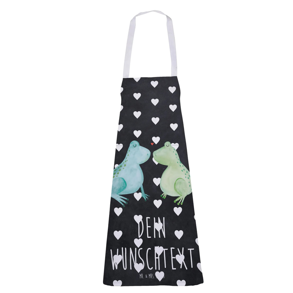 Personalisierte Kochschürze Frosch Liebe Schürze Aus Polyester Personalisiert, Schürze Mit Spruch Und Namen, Kochschürze Mit Wunschtext, Schürze Für Profikoch Mit Wunschtext, Schürze Zum Kochen Mit Namen, Grillparty Schürze Mit Namen, Schürze Für Weihnachten Personalisiert, Latzschürze Mit Personalisierung, Damen Schürze Mit Namen, Alltagsschürze Mit Wunschtext, Küchenschürze Mit Gravur, Kochschürze Mit Namen, Backschürze Mit Wunschtext, Grillschürze Mit Namen, Schürze Zum Grillen Personalisiert, Personalisierte Kochschürze, Schürze Für Hobbykoch Mit Namen, Lustige Schürze Mit Wunschtext, Schürze Aus Leinen Mit Wunschtext, Kinderschürze Personalisiert, Klassische Küchenschürze Mit Namen, Pflegeleichte Schürze Mit Namen, Baumwollschürze Mit Namen, Design Schürze Mit Personalisierung, Unisex Schürze Mit Wunschtext, Herren Schürze Mit Wunschtext, Handgemachte Schürze Mit Namen, Geburtstagsschürze Mit Namen, Schürze Für Küche Mit Wunschtext, Geschenk Schürze Mit Wunschtext, Moderne Grillschürze Mit Namen, Freundin, Freund, Liebe, Liebesgeschenk, Jahrestag, Verlobung, Partner, Ehemann, Ehefrau, Heiraten, Heiratsantrag, Hocheitstag, Verliebt, Hochzeitstag, Geschenk Freundin, Geschenk Freund, Fröschchen, Frosch, Verlobt, Geschenk Hochzeit, Liebesbeweis, Froschkönig, Verheiratet, Frösche