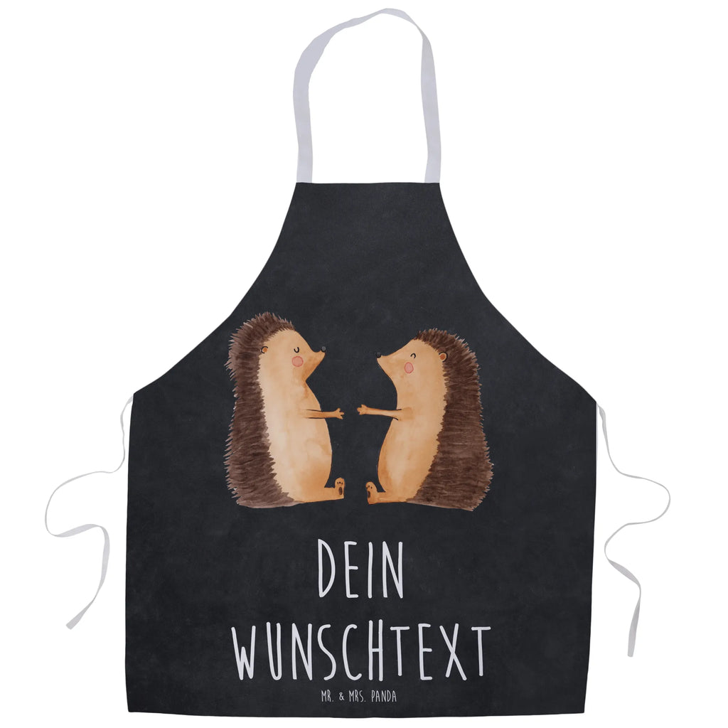 Personalisierte Kochschürze Igel Liebe Grillparty Schürze Mit Namen, Schürze Zum Kochen Mit Namen, Personalisierte Kochschürze, Schürze Für Küche Mit Wunschtext, Backschürze Mit Wunschtext, Grillschürze Mit Namen, Handgemachte Schürze Mit Namen, Kochschürze Mit Namen, Schürze Aus Polyester Personalisiert, Unisex Schürze Mit Wunschtext, Herren Schürze Mit Wunschtext, Damen Schürze Mit Namen, Schürze Mit Spruch Und Namen, Schürze Aus Leinen Mit Wunschtext, Pflegeleichte Schürze Mit Namen, Klassische Küchenschürze Mit Namen, Baumwollschürze Mit Namen, Schürze Für Weihnachten Personalisiert, Latzschürze Mit Personalisierung, Moderne Grillschürze Mit Namen, Lustige Schürze Mit Wunschtext, Schürze Für Hobbykoch Mit Namen, Geburtstagsschürze Mit Namen, Design Schürze Mit Personalisierung, Schürze Zum Grillen Personalisiert, Kochschürze Mit Wunschtext, Kinderschürze Personalisiert, Geschenk Schürze Mit Wunschtext, Küchenschürze Mit Gravur, Alltagsschürze Mit Wunschtext, Schürze Für Profikoch Mit Wunschtext, Freundin, Freund, Liebe, Liebesgeschenk, Jahrestag, Verlobung, Partner, Ehemann, Ehefrau, Heiraten, Heiratsantrag, Hocheitstag, Hochzeit, Geschenk, Igel, Liebesbeweis, Hochzeitstag, Verheiratet, Verliebt, Verlobt