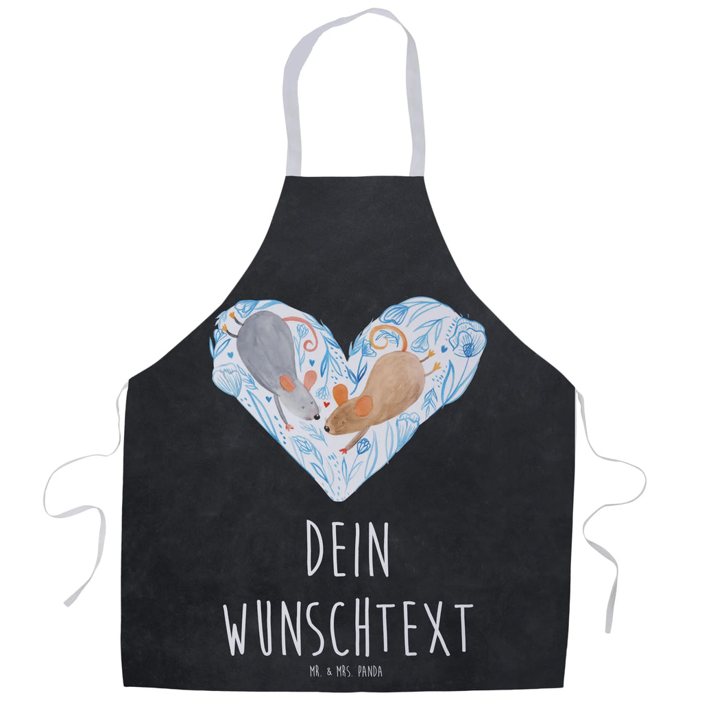 Personalisierte Kochschürze Mäuse Herz Geschenk Schürze Mit Wunschtext, Design Schürze Mit Personalisierung, Moderne Grillschürze Mit Namen, Handgemachte Schürze Mit Namen, Lustige Schürze Mit Wunschtext, Schürze Aus Polyester Personalisiert, Grillschürze Mit Namen, Personalisierte Kochschürze, Baumwollschürze Mit Namen, Schürze Für Küche Mit Wunschtext, Alltagsschürze Mit Wunschtext, Schürze Für Profikoch Mit Wunschtext, Grillparty Schürze Mit Namen, Pflegeleichte Schürze Mit Namen, Kochschürze Mit Wunschtext, Unisex Schürze Mit Wunschtext, Schürze Mit Spruch Und Namen, Kochschürze Mit Namen, Geburtstagsschürze Mit Namen, Schürze Aus Leinen Mit Wunschtext, Schürze Zum Grillen Personalisiert, Küchenschürze Mit Gravur, Backschürze Mit Wunschtext, Klassische Küchenschürze Mit Namen, Latzschürze Mit Personalisierung, Schürze Für Hobbykoch Mit Namen, Damen Schürze Mit Namen, Schürze Zum Kochen Mit Namen, Herren Schürze Mit Wunschtext, Kinderschürze Personalisiert, Schürze Für Weihnachten Personalisiert, Liebe, Partner, Freund, Freundin, Ehemann, Ehefrau, Heiraten, Verlobung, Heiratsantrag, Liebesgeschenk, Jahrestag, Hocheitstag, Liebesbotschaft, Gemeinsamkeit, Lieblingsmensch, Love, Maus, Hochzeit, Liebesbeweis, Mäuse, Geschenk für zwei