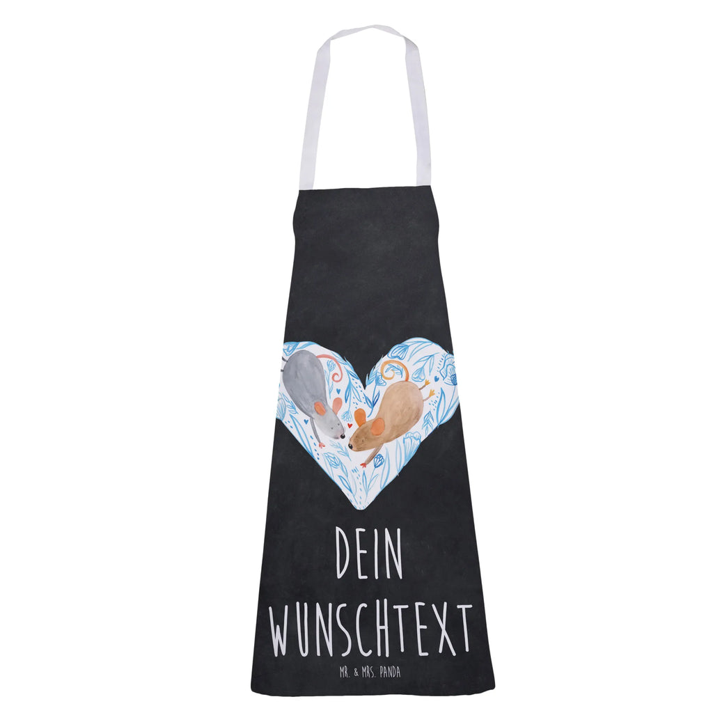 Personalisierte Kochschürze Mäuse Herz Geschenk Schürze Mit Wunschtext, Design Schürze Mit Personalisierung, Moderne Grillschürze Mit Namen, Handgemachte Schürze Mit Namen, Lustige Schürze Mit Wunschtext, Schürze Aus Polyester Personalisiert, Grillschürze Mit Namen, Personalisierte Kochschürze, Baumwollschürze Mit Namen, Schürze Für Küche Mit Wunschtext, Alltagsschürze Mit Wunschtext, Schürze Für Profikoch Mit Wunschtext, Grillparty Schürze Mit Namen, Pflegeleichte Schürze Mit Namen, Kochschürze Mit Wunschtext, Unisex Schürze Mit Wunschtext, Schürze Mit Spruch Und Namen, Kochschürze Mit Namen, Geburtstagsschürze Mit Namen, Schürze Aus Leinen Mit Wunschtext, Schürze Zum Grillen Personalisiert, Küchenschürze Mit Gravur, Backschürze Mit Wunschtext, Klassische Küchenschürze Mit Namen, Latzschürze Mit Personalisierung, Schürze Für Hobbykoch Mit Namen, Damen Schürze Mit Namen, Schürze Zum Kochen Mit Namen, Herren Schürze Mit Wunschtext, Kinderschürze Personalisiert, Schürze Für Weihnachten Personalisiert, Liebe, Partner, Freund, Freundin, Ehemann, Ehefrau, Heiraten, Verlobung, Heiratsantrag, Liebesgeschenk, Jahrestag, Hocheitstag, Liebesbotschaft, Gemeinsamkeit, Lieblingsmensch, Love, Maus, Hochzeit, Liebesbeweis, Mäuse, Geschenk für zwei