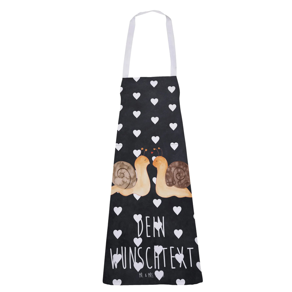 Personalisierte Kochschürze Schnecken Liebe Kochschürze Mit Wunschtext, Schürze Mit Spruch Und Namen, Herren Schürze Mit Wunschtext, Schürze Zum Grillen Personalisiert, Kochschürze Mit Namen, Grillschürze Mit Namen, Pflegeleichte Schürze Mit Namen, Design Schürze Mit Personalisierung, Latzschürze Mit Personalisierung, Schürze Aus Leinen Mit Wunschtext, Geschenk Schürze Mit Wunschtext, Schürze Für Küche Mit Wunschtext, Moderne Grillschürze Mit Namen, Alltagsschürze Mit Wunschtext, Kinderschürze Personalisiert, Backschürze Mit Wunschtext, Lustige Schürze Mit Wunschtext, Handgemachte Schürze Mit Namen, Schürze Aus Polyester Personalisiert, Baumwollschürze Mit Namen, Schürze Zum Kochen Mit Namen, Schürze Für Hobbykoch Mit Namen, Schürze Für Profikoch Mit Wunschtext, Schürze Für Weihnachten Personalisiert, Küchenschürze Mit Gravur, Klassische Küchenschürze Mit Namen, Geburtstagsschürze Mit Namen, Damen Schürze Mit Namen, Grillparty Schürze Mit Namen, Personalisierte Kochschürze, Unisex Schürze Mit Wunschtext, Liebe, Partner, Freund, Freundin, Ehemann, Ehefrau, Heiraten, Verlobung, Heiratsantrag, Liebesgeschenk, Jahrestag, Hocheitstag