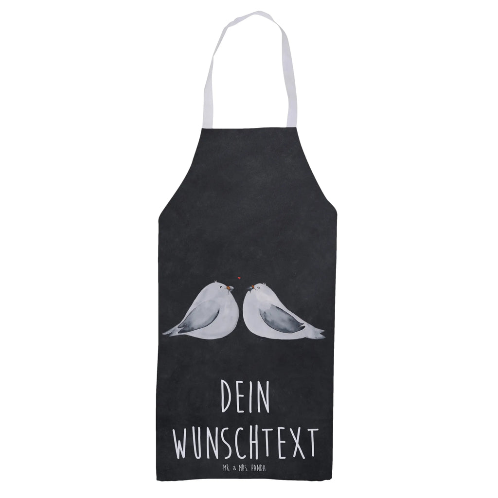 Personalisierte Kochschürze Turteltauben Liebe Schürze Aus Leinen Mit Wunschtext, Pflegeleichte Schürze Mit Namen, Grillschürze Mit Namen, Schürze Zum Kochen Mit Namen, Unisex Schürze Mit Wunschtext, Geschenk Schürze Mit Wunschtext, Schürze Mit Spruch Und Namen, Grillparty Schürze Mit Namen, Schürze Für Hobbykoch Mit Namen, Alltagsschürze Mit Wunschtext, Kinderschürze Personalisiert, Backschürze Mit Wunschtext, Baumwollschürze Mit Namen, Damen Schürze Mit Namen, Lustige Schürze Mit Wunschtext, Handgemachte Schürze Mit Namen, Design Schürze Mit Personalisierung, Schürze Für Profikoch Mit Wunschtext, Küchenschürze Mit Gravur, Schürze Für Weihnachten Personalisiert, Kochschürze Mit Wunschtext, Geburtstagsschürze Mit Namen, Klassische Küchenschürze Mit Namen, Schürze Zum Grillen Personalisiert, Schürze Aus Polyester Personalisiert, Latzschürze Mit Personalisierung, Moderne Grillschürze Mit Namen, Schürze Für Küche Mit Wunschtext, Kochschürze Mit Namen, Personalisierte Kochschürze, Herren Schürze Mit Wunschtext, Liebe, Partner, Freund, Freundin, Ehemann, Ehefrau, Heiraten, Verlobung, Heiratsantrag, Liebesgeschenk, Jahrestag, Hocheitstag, Verheiratet, Liebesbeweis, Turteltäubchen, Tauben, Hochzeitstag, Geschenk Hochzeit, Geschenk Freund, Verlobt, Geschenk Freundin, Verliebt, Turteltauben