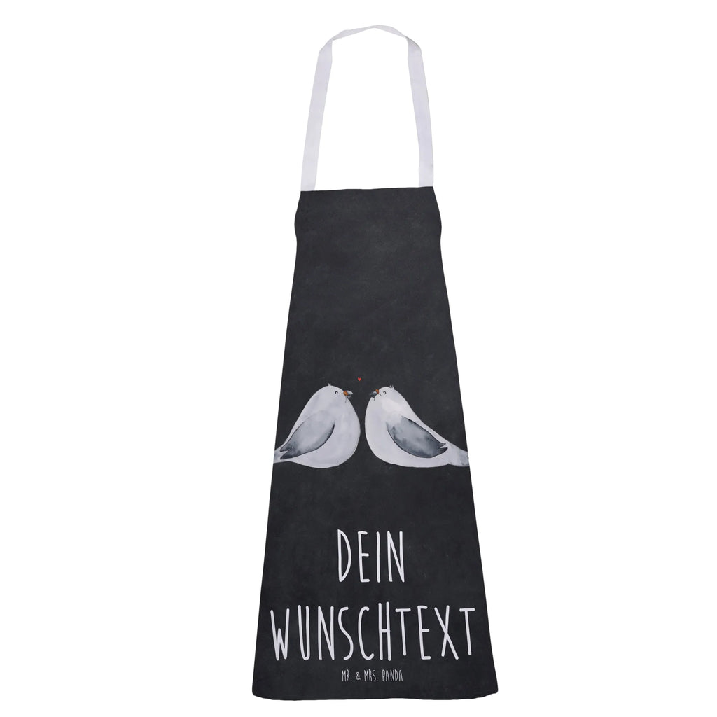 Personalisierte Kochschürze Turteltauben Liebe Schürze Aus Leinen Mit Wunschtext, Pflegeleichte Schürze Mit Namen, Grillschürze Mit Namen, Schürze Zum Kochen Mit Namen, Unisex Schürze Mit Wunschtext, Geschenk Schürze Mit Wunschtext, Schürze Mit Spruch Und Namen, Grillparty Schürze Mit Namen, Schürze Für Hobbykoch Mit Namen, Alltagsschürze Mit Wunschtext, Kinderschürze Personalisiert, Backschürze Mit Wunschtext, Baumwollschürze Mit Namen, Damen Schürze Mit Namen, Lustige Schürze Mit Wunschtext, Handgemachte Schürze Mit Namen, Design Schürze Mit Personalisierung, Schürze Für Profikoch Mit Wunschtext, Küchenschürze Mit Gravur, Schürze Für Weihnachten Personalisiert, Kochschürze Mit Wunschtext, Geburtstagsschürze Mit Namen, Klassische Küchenschürze Mit Namen, Schürze Zum Grillen Personalisiert, Schürze Aus Polyester Personalisiert, Latzschürze Mit Personalisierung, Moderne Grillschürze Mit Namen, Schürze Für Küche Mit Wunschtext, Kochschürze Mit Namen, Personalisierte Kochschürze, Herren Schürze Mit Wunschtext, Liebe, Partner, Freund, Freundin, Ehemann, Ehefrau, Heiraten, Verlobung, Heiratsantrag, Liebesgeschenk, Jahrestag, Hocheitstag, Verheiratet, Liebesbeweis, Turteltäubchen, Tauben, Hochzeitstag, Geschenk Hochzeit, Geschenk Freund, Verlobt, Geschenk Freundin, Verliebt, Turteltauben