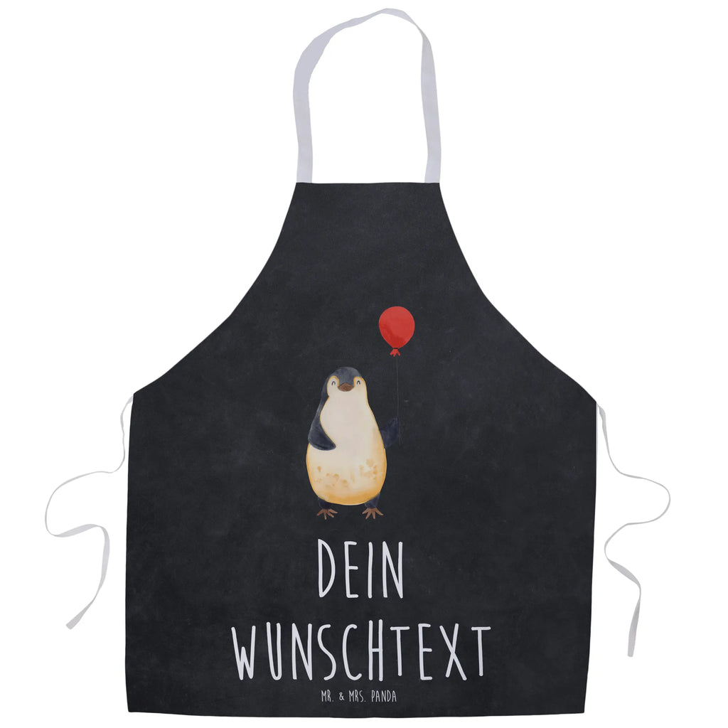 Personalisierte Kochschürze Pinguin Luftballon Schürze Für Hobbykoch Mit Namen, Küchenschürze Mit Gravur, Schürze Zum Grillen Personalisiert, Handgemachte Schürze Mit Namen, Grillschürze Mit Namen, Alltagsschürze Mit Wunschtext, Schürze Für Profikoch Mit Wunschtext, Unisex Schürze Mit Wunschtext, Schürze Für Weihnachten Personalisiert, Baumwollschürze Mit Namen, Kinderschürze Personalisiert, Grillparty Schürze Mit Namen, Schürze Für Küche Mit Wunschtext, Herren Schürze Mit Wunschtext, Geschenk Schürze Mit Wunschtext, Kochschürze Mit Wunschtext, Backschürze Mit Wunschtext, Moderne Grillschürze Mit Namen, Schürze Zum Kochen Mit Namen, Klassische Küchenschürze Mit Namen, Schürze Mit Spruch Und Namen, Design Schürze Mit Personalisierung, Latzschürze Mit Personalisierung, Schürze Aus Leinen Mit Wunschtext, Lustige Schürze Mit Wunschtext, Pflegeleichte Schürze Mit Namen, Damen Schürze Mit Namen, Personalisierte Kochschürze, Geburtstagsschürze Mit Namen, Schürze Aus Polyester Personalisiert, Kochschürze Mit Namen, Pinguin, Neues Leben, Geschenk Freundin, Luftballon, Liebe, Geschenkidee, Pinguine, Lebenslust, Beste Freundin, Motivation, Tagträume, Neustart, Glück
