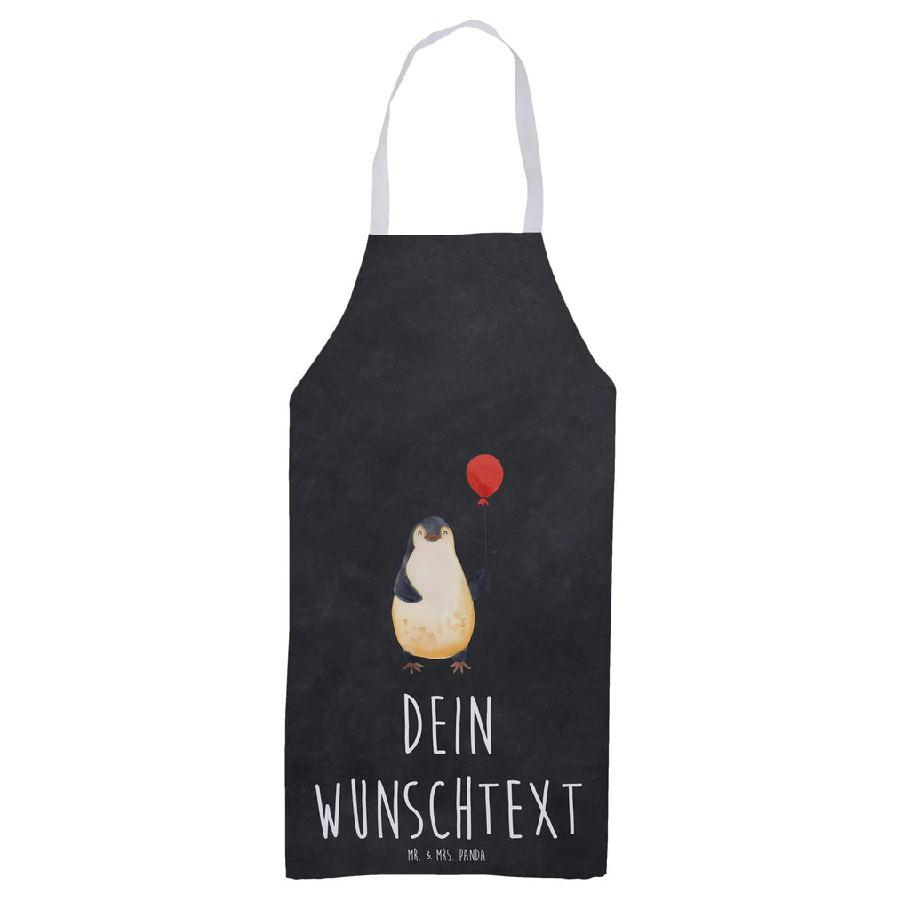 Personalisierte Kochschürze Pinguin Luftballon Schürze Für Hobbykoch Mit Namen, Küchenschürze Mit Gravur, Schürze Zum Grillen Personalisiert, Handgemachte Schürze Mit Namen, Grillschürze Mit Namen, Alltagsschürze Mit Wunschtext, Schürze Für Profikoch Mit Wunschtext, Unisex Schürze Mit Wunschtext, Schürze Für Weihnachten Personalisiert, Baumwollschürze Mit Namen, Kinderschürze Personalisiert, Grillparty Schürze Mit Namen, Schürze Für Küche Mit Wunschtext, Herren Schürze Mit Wunschtext, Geschenk Schürze Mit Wunschtext, Kochschürze Mit Wunschtext, Backschürze Mit Wunschtext, Moderne Grillschürze Mit Namen, Schürze Zum Kochen Mit Namen, Klassische Küchenschürze Mit Namen, Schürze Mit Spruch Und Namen, Design Schürze Mit Personalisierung, Latzschürze Mit Personalisierung, Schürze Aus Leinen Mit Wunschtext, Lustige Schürze Mit Wunschtext, Pflegeleichte Schürze Mit Namen, Damen Schürze Mit Namen, Personalisierte Kochschürze, Geburtstagsschürze Mit Namen, Schürze Aus Polyester Personalisiert, Kochschürze Mit Namen, Pinguin, Neues Leben, Geschenk Freundin, Luftballon, Liebe, Geschenkidee, Pinguine, Lebenslust, Beste Freundin, Motivation, Tagträume, Neustart, Glück
