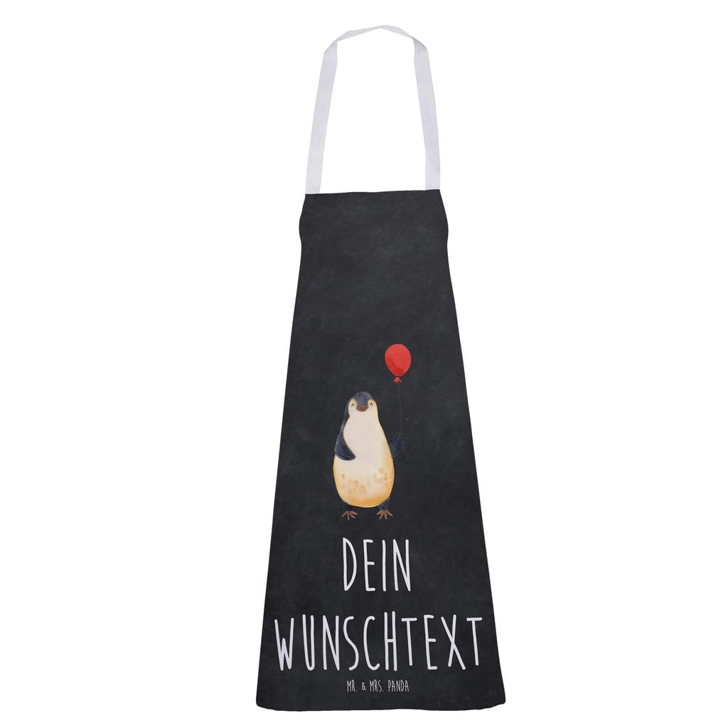 Personalisierte Kochschürze Pinguin Luftballon Schürze Für Hobbykoch Mit Namen, Küchenschürze Mit Gravur, Schürze Zum Grillen Personalisiert, Handgemachte Schürze Mit Namen, Grillschürze Mit Namen, Alltagsschürze Mit Wunschtext, Schürze Für Profikoch Mit Wunschtext, Unisex Schürze Mit Wunschtext, Schürze Für Weihnachten Personalisiert, Baumwollschürze Mit Namen, Kinderschürze Personalisiert, Grillparty Schürze Mit Namen, Schürze Für Küche Mit Wunschtext, Herren Schürze Mit Wunschtext, Geschenk Schürze Mit Wunschtext, Kochschürze Mit Wunschtext, Backschürze Mit Wunschtext, Moderne Grillschürze Mit Namen, Schürze Zum Kochen Mit Namen, Klassische Küchenschürze Mit Namen, Schürze Mit Spruch Und Namen, Design Schürze Mit Personalisierung, Latzschürze Mit Personalisierung, Schürze Aus Leinen Mit Wunschtext, Lustige Schürze Mit Wunschtext, Pflegeleichte Schürze Mit Namen, Damen Schürze Mit Namen, Personalisierte Kochschürze, Geburtstagsschürze Mit Namen, Schürze Aus Polyester Personalisiert, Kochschürze Mit Namen, Pinguin, Neues Leben, Geschenk Freundin, Luftballon, Liebe, Geschenkidee, Pinguine, Lebenslust, Beste Freundin, Motivation, Tagträume, Neustart, Glück