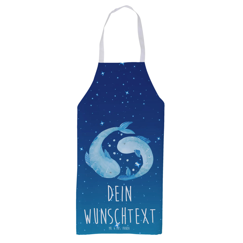 Personalisierte Kochschürze Sternzeichen Fische Geburtstagsschürze Mit Namen, Kinderschürze Personalisiert, Schürze Zum Grillen Personalisiert, Pflegeleichte Schürze Mit Namen, Schürze Zum Kochen Mit Namen, Personalisierte Kochschürze, Schürze Für Hobbykoch Mit Namen, Schürze Aus Leinen Mit Wunschtext, Baumwollschürze Mit Namen, Klassische Küchenschürze Mit Namen, Design Schürze Mit Personalisierung, Moderne Grillschürze Mit Namen, Alltagsschürze Mit Wunschtext, Schürze Mit Spruch Und Namen, Geschenk Schürze Mit Wunschtext, Küchenschürze Mit Gravur, Unisex Schürze Mit Wunschtext, Schürze Für Profikoch Mit Wunschtext, Kochschürze Mit Namen, Herren Schürze Mit Wunschtext, Backschürze Mit Wunschtext, Schürze Aus Polyester Personalisiert, Handgemachte Schürze Mit Namen, Schürze Für Küche Mit Wunschtext, Grillschürze Mit Namen, Schürze Für Weihnachten Personalisiert, Damen Schürze Mit Namen, Grillparty Schürze Mit Namen, Latzschürze Mit Personalisierung, Lustige Schürze Mit Wunschtext, Kochschürze Mit Wunschtext, Sternzeichen, Tierkreiszeichen, Horoskop, Astrologie, Aszendent, Fische Geschenk, Fisch, Geburtstag März, Fische Sternbild, Fische Sternzeichen, Geschenk Februar, Geschenk März, Geburtstag Februar