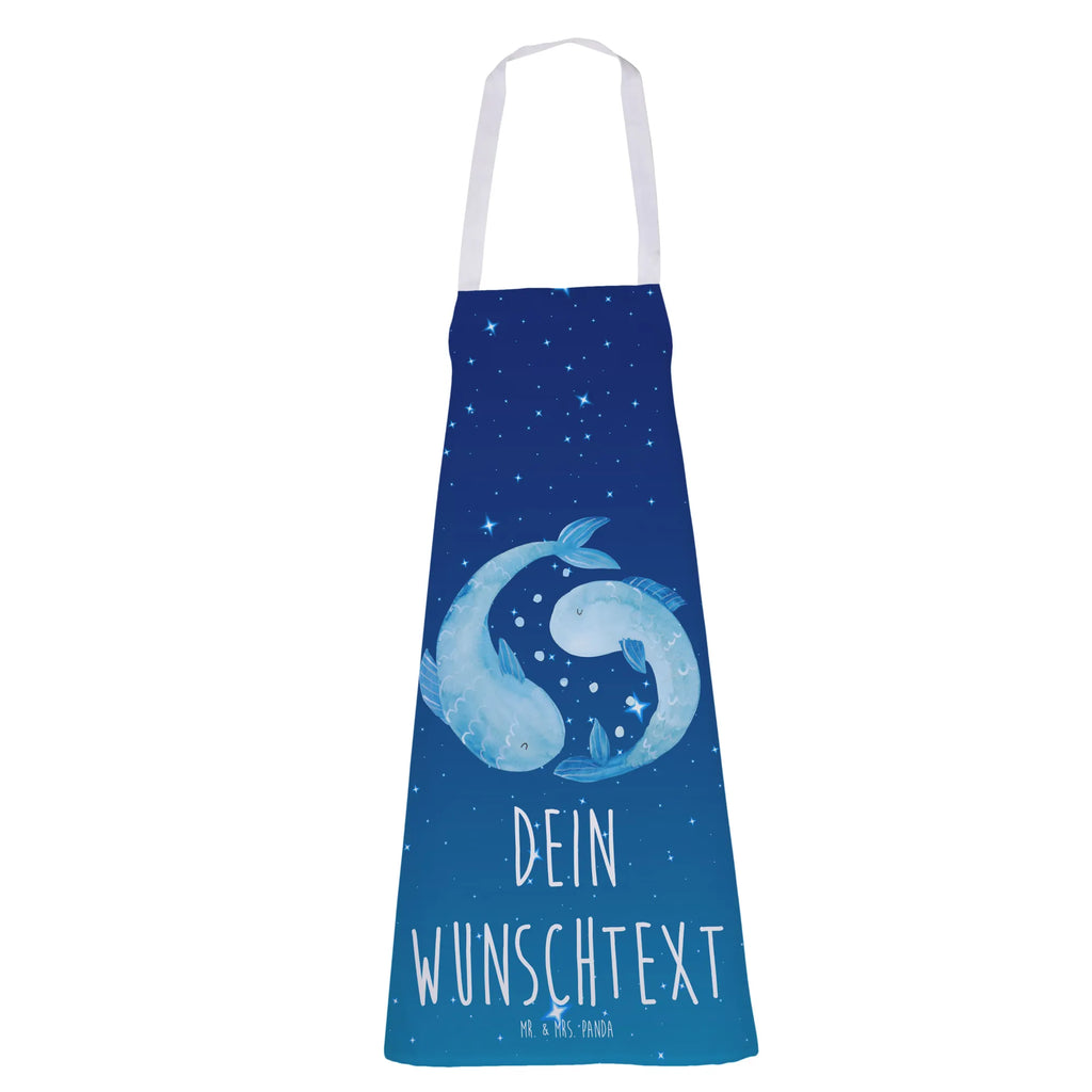 Personalisierte Kochschürze Sternzeichen Fische Geburtstagsschürze Mit Namen, Kinderschürze Personalisiert, Schürze Zum Grillen Personalisiert, Pflegeleichte Schürze Mit Namen, Schürze Zum Kochen Mit Namen, Personalisierte Kochschürze, Schürze Für Hobbykoch Mit Namen, Schürze Aus Leinen Mit Wunschtext, Baumwollschürze Mit Namen, Klassische Küchenschürze Mit Namen, Design Schürze Mit Personalisierung, Moderne Grillschürze Mit Namen, Alltagsschürze Mit Wunschtext, Schürze Mit Spruch Und Namen, Geschenk Schürze Mit Wunschtext, Küchenschürze Mit Gravur, Unisex Schürze Mit Wunschtext, Schürze Für Profikoch Mit Wunschtext, Kochschürze Mit Namen, Herren Schürze Mit Wunschtext, Backschürze Mit Wunschtext, Schürze Aus Polyester Personalisiert, Handgemachte Schürze Mit Namen, Schürze Für Küche Mit Wunschtext, Grillschürze Mit Namen, Schürze Für Weihnachten Personalisiert, Damen Schürze Mit Namen, Grillparty Schürze Mit Namen, Latzschürze Mit Personalisierung, Lustige Schürze Mit Wunschtext, Kochschürze Mit Wunschtext, Sternzeichen, Tierkreiszeichen, Horoskop, Astrologie, Aszendent, Fische Geschenk, Fisch, Geburtstag März, Fische Sternbild, Fische Sternzeichen, Geschenk Februar, Geschenk März, Geburtstag Februar