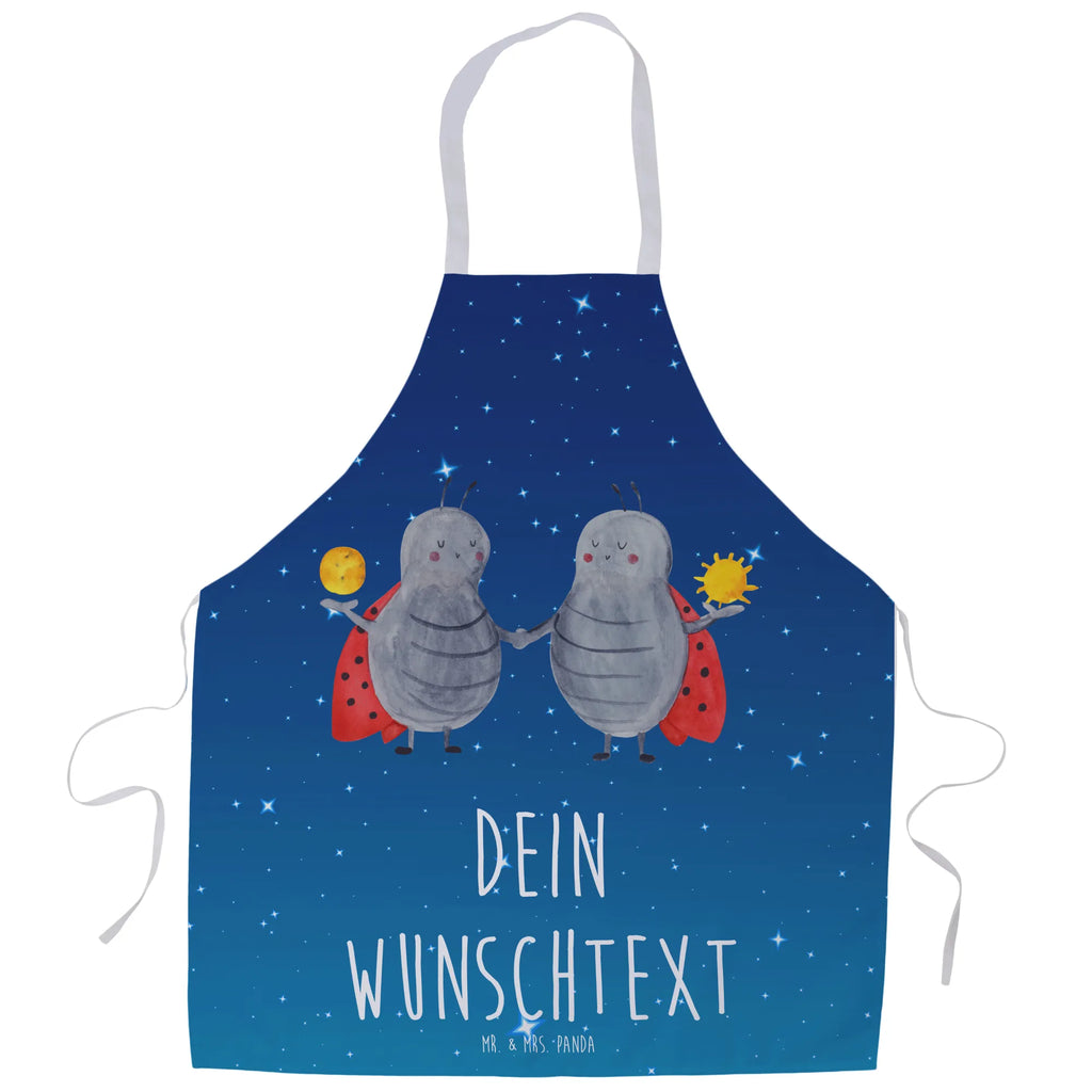 Personalisierte Kochschürze Sternzeichen Zwilling Grillschürze Mit Namen, Klassische Küchenschürze Mit Namen, Geburtstagsschürze Mit Namen, Backschürze Mit Wunschtext, Küchenschürze Mit Gravur, Kinderschürze Personalisiert, Personalisierte Kochschürze, Schürze Aus Leinen Mit Wunschtext, Geschenk Schürze Mit Wunschtext, Unisex Schürze Mit Wunschtext, Schürze Für Profikoch Mit Wunschtext, Alltagsschürze Mit Wunschtext, Schürze Zum Kochen Mit Namen, Lustige Schürze Mit Wunschtext, Latzschürze Mit Personalisierung, Kochschürze Mit Namen, Schürze Mit Spruch Und Namen, Damen Schürze Mit Namen, Handgemachte Schürze Mit Namen, Kochschürze Mit Wunschtext, Schürze Für Küche Mit Wunschtext, Grillparty Schürze Mit Namen, Baumwollschürze Mit Namen, Moderne Grillschürze Mit Namen, Schürze Aus Polyester Personalisiert, Schürze Für Weihnachten Personalisiert, Schürze Für Hobbykoch Mit Namen, Pflegeleichte Schürze Mit Namen, Schürze Zum Grillen Personalisiert, Herren Schürze Mit Wunschtext, Design Schürze Mit Personalisierung, Sternzeichen, Tierkreiszeichen, Horoskop, Astrologie, Aszendent, Geschenk Mai, Zwillingsschwester, Zwilling Geschenk, Zwilling Sternzeichen, Glückskäfer, Geburtstag Mai, Marienkäfer, Zwillinge, Geschenk Juni, Zwillingsbruder