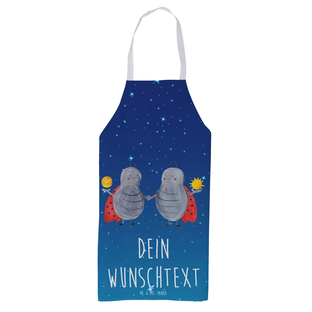 Personalisierte Kochschürze Sternzeichen Zwilling Grillschürze Mit Namen, Klassische Küchenschürze Mit Namen, Geburtstagsschürze Mit Namen, Backschürze Mit Wunschtext, Küchenschürze Mit Gravur, Kinderschürze Personalisiert, Personalisierte Kochschürze, Schürze Aus Leinen Mit Wunschtext, Geschenk Schürze Mit Wunschtext, Unisex Schürze Mit Wunschtext, Schürze Für Profikoch Mit Wunschtext, Alltagsschürze Mit Wunschtext, Schürze Zum Kochen Mit Namen, Lustige Schürze Mit Wunschtext, Latzschürze Mit Personalisierung, Kochschürze Mit Namen, Schürze Mit Spruch Und Namen, Damen Schürze Mit Namen, Handgemachte Schürze Mit Namen, Kochschürze Mit Wunschtext, Schürze Für Küche Mit Wunschtext, Grillparty Schürze Mit Namen, Baumwollschürze Mit Namen, Moderne Grillschürze Mit Namen, Schürze Aus Polyester Personalisiert, Schürze Für Weihnachten Personalisiert, Schürze Für Hobbykoch Mit Namen, Pflegeleichte Schürze Mit Namen, Schürze Zum Grillen Personalisiert, Herren Schürze Mit Wunschtext, Design Schürze Mit Personalisierung, Sternzeichen, Tierkreiszeichen, Horoskop, Astrologie, Aszendent, Geschenk Mai, Zwillingsschwester, Zwilling Geschenk, Zwilling Sternzeichen, Glückskäfer, Geburtstag Mai, Marienkäfer, Zwillinge, Geschenk Juni, Zwillingsbruder