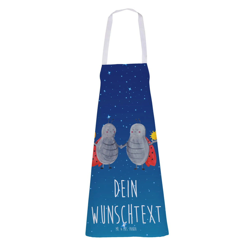 Personalisierte Kochschürze Sternzeichen Zwilling Grillschürze Mit Namen, Klassische Küchenschürze Mit Namen, Geburtstagsschürze Mit Namen, Backschürze Mit Wunschtext, Küchenschürze Mit Gravur, Kinderschürze Personalisiert, Personalisierte Kochschürze, Schürze Aus Leinen Mit Wunschtext, Geschenk Schürze Mit Wunschtext, Unisex Schürze Mit Wunschtext, Schürze Für Profikoch Mit Wunschtext, Alltagsschürze Mit Wunschtext, Schürze Zum Kochen Mit Namen, Lustige Schürze Mit Wunschtext, Latzschürze Mit Personalisierung, Kochschürze Mit Namen, Schürze Mit Spruch Und Namen, Damen Schürze Mit Namen, Handgemachte Schürze Mit Namen, Kochschürze Mit Wunschtext, Schürze Für Küche Mit Wunschtext, Grillparty Schürze Mit Namen, Baumwollschürze Mit Namen, Moderne Grillschürze Mit Namen, Schürze Aus Polyester Personalisiert, Schürze Für Weihnachten Personalisiert, Schürze Für Hobbykoch Mit Namen, Pflegeleichte Schürze Mit Namen, Schürze Zum Grillen Personalisiert, Herren Schürze Mit Wunschtext, Design Schürze Mit Personalisierung, Sternzeichen, Tierkreiszeichen, Horoskop, Astrologie, Aszendent, Geschenk Mai, Zwillingsschwester, Zwilling Geschenk, Zwilling Sternzeichen, Glückskäfer, Geburtstag Mai, Marienkäfer, Zwillinge, Geschenk Juni, Zwillingsbruder