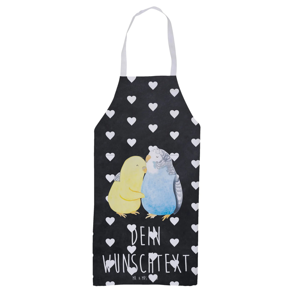 Personalisierte Kochschürze Wellensittich Liebe Kochschürze Mit Wunschtext, Baumwollschürze Mit Namen, Geburtstagsschürze Mit Namen, Schürze Mit Spruch Und Namen, Alltagsschürze Mit Wunschtext, Pflegeleichte Schürze Mit Namen, Schürze Zum Kochen Mit Namen, Kinderschürze Personalisiert, Personalisierte Kochschürze, Schürze Aus Leinen Mit Wunschtext, Schürze Für Hobbykoch Mit Namen, Damen Schürze Mit Namen, Latzschürze Mit Personalisierung, Backschürze Mit Wunschtext, Moderne Grillschürze Mit Namen, Grillschürze Mit Namen, Küchenschürze Mit Gravur, Unisex Schürze Mit Wunschtext, Geschenk Schürze Mit Wunschtext, Schürze Aus Polyester Personalisiert, Lustige Schürze Mit Wunschtext, Schürze Für Profikoch Mit Wunschtext, Herren Schürze Mit Wunschtext, Grillparty Schürze Mit Namen, Schürze Für Küche Mit Wunschtext, Schürze Zum Grillen Personalisiert, Handgemachte Schürze Mit Namen, Schürze Für Weihnachten Personalisiert, Design Schürze Mit Personalisierung, Kochschürze Mit Namen, Klassische Küchenschürze Mit Namen, Freundin, Freund, Liebe, Liebesgeschenk, Jahrestag, Verlobung, Partner, Ehemann, Ehefrau, Heiraten, Heiratsantrag, Hocheitstag, Nähe, Wellensittich, Vögel, Vertrauen, Kuscheln