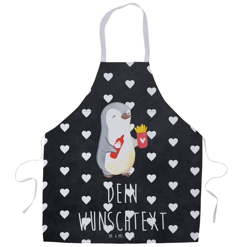 Personalisierte Kochschürze Pinguin Pommes Handgemachte Schürze Mit Namen, Unisex Schürze Mit Wunschtext, Schürze Für Küche Mit Wunschtext, Damen Schürze Mit Namen, Grillschürze Mit Namen, Schürze Aus Leinen Mit Wunschtext, Pflegeleichte Schürze Mit Namen, Kinderschürze Personalisiert, Schürze Aus Polyester Personalisiert, Geschenk Schürze Mit Wunschtext, Kochschürze Mit Wunschtext, Herren Schürze Mit Wunschtext, Baumwollschürze Mit Namen, Grillparty Schürze Mit Namen, Schürze Mit Spruch Und Namen, Lustige Schürze Mit Wunschtext, Küchenschürze Mit Gravur, Geburtstagsschürze Mit Namen, Latzschürze Mit Personalisierung, Schürze Zum Grillen Personalisiert, Backschürze Mit Wunschtext, Schürze Für Profikoch Mit Wunschtext, Klassische Küchenschürze Mit Namen, Schürze Für Hobbykoch Mit Namen, Moderne Grillschürze Mit Namen, Schürze Für Weihnachten Personalisiert, Schürze Zum Kochen Mit Namen, Kochschürze Mit Namen, Design Schürze Mit Personalisierung, Personalisierte Kochschürze, Alltagsschürze Mit Wunschtext, Freundin, Freund, Liebe, Liebesgeschenk, Jahrestag, Verlobung, Partner, Ehemann, Ehefrau, Heiraten, Heiratsantrag, Hocheitstag, Geschenk für Partner, Hochzeitstag, Valentinstag, Liebesbeweis, für Ehemann, für Männer, Geschenk für Freundin, Geschenk für Frauen, Mitbringsel