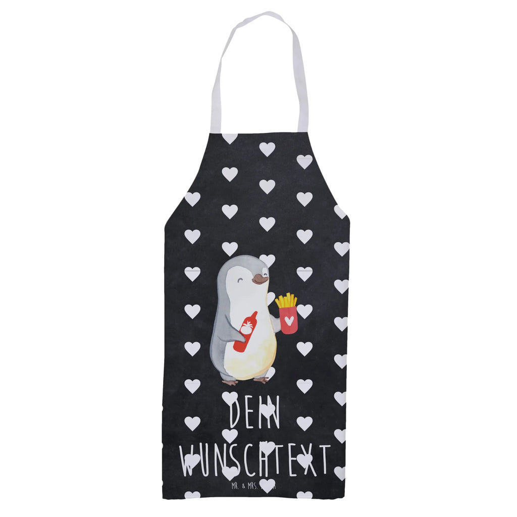 Personalisierte Kochschürze Pinguin Pommes Handgemachte Schürze Mit Namen, Unisex Schürze Mit Wunschtext, Schürze Für Küche Mit Wunschtext, Damen Schürze Mit Namen, Grillschürze Mit Namen, Schürze Aus Leinen Mit Wunschtext, Pflegeleichte Schürze Mit Namen, Kinderschürze Personalisiert, Schürze Aus Polyester Personalisiert, Geschenk Schürze Mit Wunschtext, Kochschürze Mit Wunschtext, Herren Schürze Mit Wunschtext, Baumwollschürze Mit Namen, Grillparty Schürze Mit Namen, Schürze Mit Spruch Und Namen, Lustige Schürze Mit Wunschtext, Küchenschürze Mit Gravur, Geburtstagsschürze Mit Namen, Latzschürze Mit Personalisierung, Schürze Zum Grillen Personalisiert, Backschürze Mit Wunschtext, Schürze Für Profikoch Mit Wunschtext, Klassische Küchenschürze Mit Namen, Schürze Für Hobbykoch Mit Namen, Moderne Grillschürze Mit Namen, Schürze Für Weihnachten Personalisiert, Schürze Zum Kochen Mit Namen, Kochschürze Mit Namen, Design Schürze Mit Personalisierung, Personalisierte Kochschürze, Alltagsschürze Mit Wunschtext, Freundin, Freund, Liebe, Liebesgeschenk, Jahrestag, Verlobung, Partner, Ehemann, Ehefrau, Heiraten, Heiratsantrag, Hocheitstag, Geschenk für Partner, Hochzeitstag, Valentinstag, Liebesbeweis, für Ehemann, für Männer, Geschenk für Freundin, Geschenk für Frauen, Mitbringsel