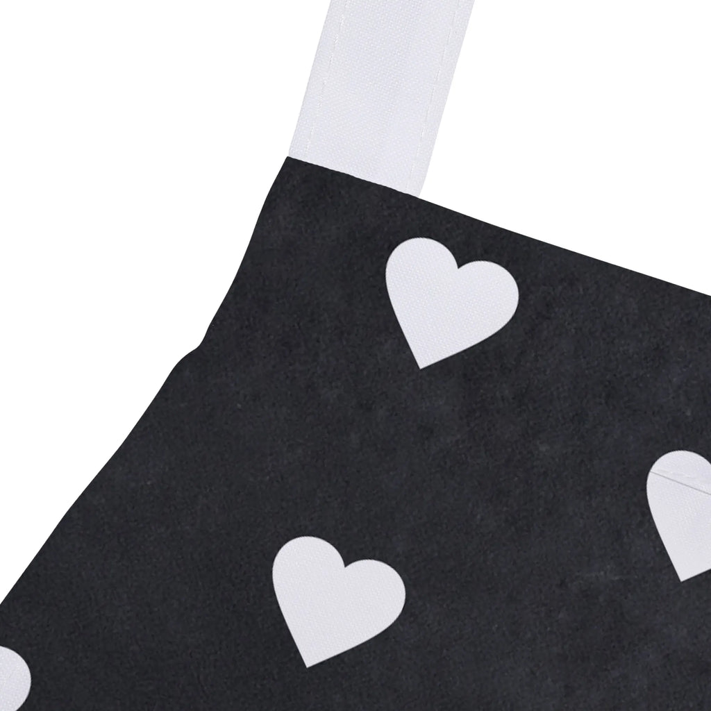 Personalisierte Kochschürze Pinguin Pommes Handgemachte Schürze Mit Namen, Unisex Schürze Mit Wunschtext, Schürze Für Küche Mit Wunschtext, Damen Schürze Mit Namen, Grillschürze Mit Namen, Schürze Aus Leinen Mit Wunschtext, Pflegeleichte Schürze Mit Namen, Kinderschürze Personalisiert, Schürze Aus Polyester Personalisiert, Geschenk Schürze Mit Wunschtext, Kochschürze Mit Wunschtext, Herren Schürze Mit Wunschtext, Baumwollschürze Mit Namen, Grillparty Schürze Mit Namen, Schürze Mit Spruch Und Namen, Lustige Schürze Mit Wunschtext, Küchenschürze Mit Gravur, Geburtstagsschürze Mit Namen, Latzschürze Mit Personalisierung, Schürze Zum Grillen Personalisiert, Backschürze Mit Wunschtext, Schürze Für Profikoch Mit Wunschtext, Klassische Küchenschürze Mit Namen, Schürze Für Hobbykoch Mit Namen, Moderne Grillschürze Mit Namen, Schürze Für Weihnachten Personalisiert, Schürze Zum Kochen Mit Namen, Kochschürze Mit Namen, Design Schürze Mit Personalisierung, Personalisierte Kochschürze, Alltagsschürze Mit Wunschtext, Freundin, Freund, Liebe, Liebesgeschenk, Jahrestag, Verlobung, Partner, Ehemann, Ehefrau, Heiraten, Heiratsantrag, Hocheitstag, Geschenk für Partner, Hochzeitstag, Valentinstag, Liebesbeweis, für Ehemann, für Männer, Geschenk für Freundin, Geschenk für Frauen, Mitbringsel