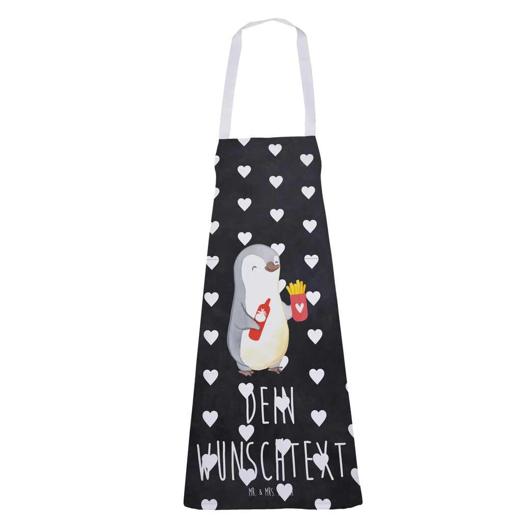 Personalisierte Kochschürze Pinguin Pommes Handgemachte Schürze Mit Namen, Unisex Schürze Mit Wunschtext, Schürze Für Küche Mit Wunschtext, Damen Schürze Mit Namen, Grillschürze Mit Namen, Schürze Aus Leinen Mit Wunschtext, Pflegeleichte Schürze Mit Namen, Kinderschürze Personalisiert, Schürze Aus Polyester Personalisiert, Geschenk Schürze Mit Wunschtext, Kochschürze Mit Wunschtext, Herren Schürze Mit Wunschtext, Baumwollschürze Mit Namen, Grillparty Schürze Mit Namen, Schürze Mit Spruch Und Namen, Lustige Schürze Mit Wunschtext, Küchenschürze Mit Gravur, Geburtstagsschürze Mit Namen, Latzschürze Mit Personalisierung, Schürze Zum Grillen Personalisiert, Backschürze Mit Wunschtext, Schürze Für Profikoch Mit Wunschtext, Klassische Küchenschürze Mit Namen, Schürze Für Hobbykoch Mit Namen, Moderne Grillschürze Mit Namen, Schürze Für Weihnachten Personalisiert, Schürze Zum Kochen Mit Namen, Kochschürze Mit Namen, Design Schürze Mit Personalisierung, Personalisierte Kochschürze, Alltagsschürze Mit Wunschtext, Freundin, Freund, Liebe, Liebesgeschenk, Jahrestag, Verlobung, Partner, Ehemann, Ehefrau, Heiraten, Heiratsantrag, Hocheitstag, Geschenk für Partner, Hochzeitstag, Valentinstag, Liebesbeweis, für Ehemann, für Männer, Geschenk für Freundin, Geschenk für Frauen, Mitbringsel