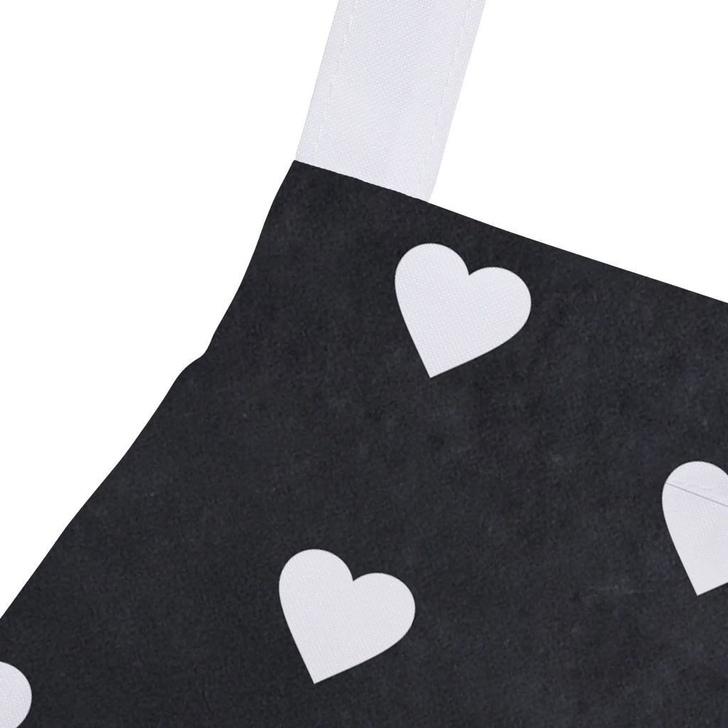 Personalized Cooking Apron Bears in love Love, Loving, Two, Together, Marriage, Engagement, Proposal of marriage, Love gift, gift for her, gift for him, anniversary gift, Engaged, Bears, Wedding anniversary, Gift Wedding, Bear, Gift Friend, Partner, In love, Girlfriend, Proof of love, Married, Gift Girlfriend, Boyfriend, Anniversary