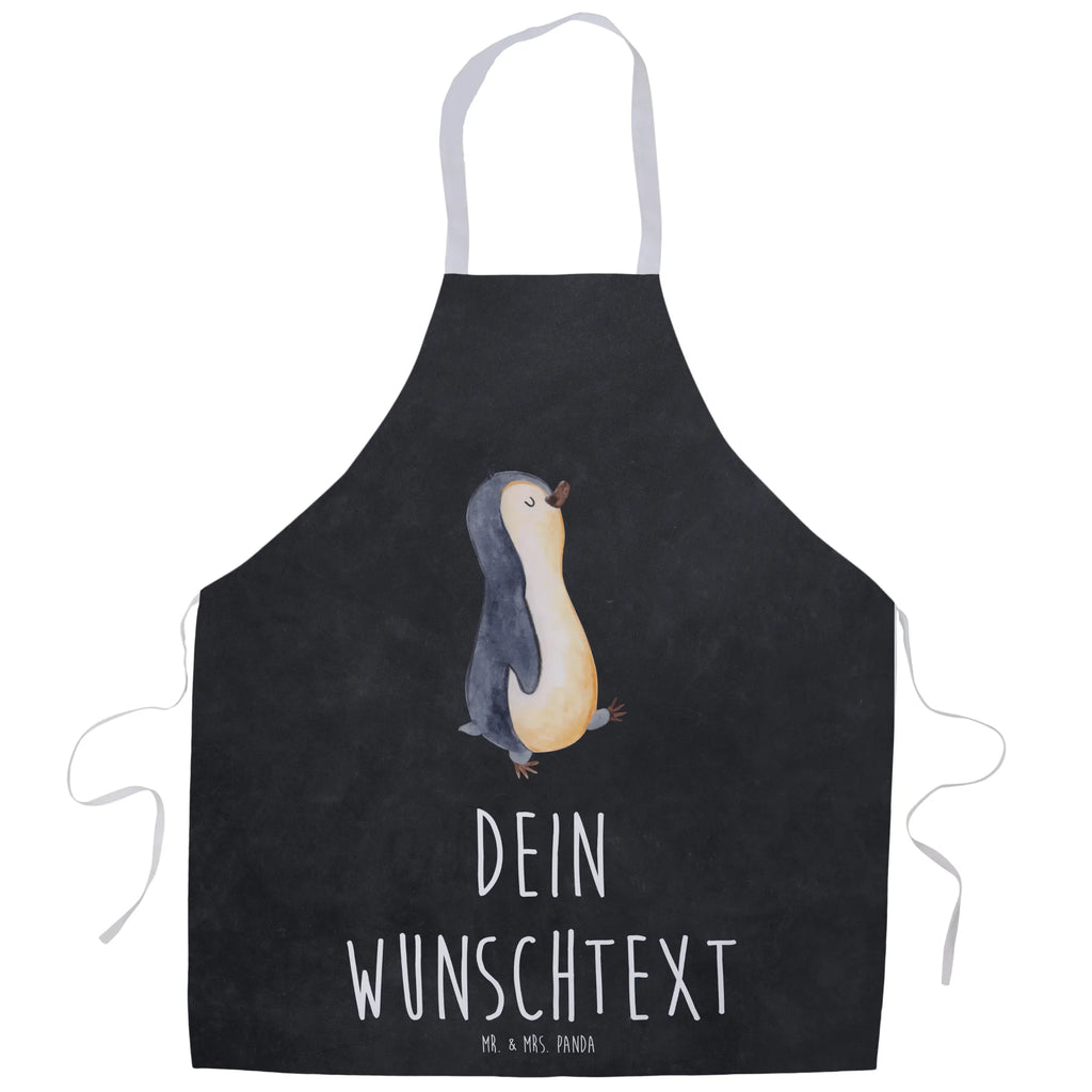 Personalisierte Kochschürze Pinguin marschieren Geburtstagsschürze Mit Namen, Schürze Aus Polyester Personalisiert, Schürze Für Hobbykoch Mit Namen, Küchenschürze Mit Gravur, Klassische Küchenschürze Mit Namen, Moderne Grillschürze Mit Namen, Schürze Mit Spruch Und Namen, Latzschürze Mit Personalisierung, Unisex Schürze Mit Wunschtext, Geschenk Schürze Mit Wunschtext, Backschürze Mit Wunschtext, Handgemachte Schürze Mit Namen, Kochschürze Mit Wunschtext, Damen Schürze Mit Namen, Schürze Für Weihnachten Personalisiert, Alltagsschürze Mit Wunschtext, Herren Schürze Mit Wunschtext, Personalisierte Kochschürze, Grillparty Schürze Mit Namen, Baumwollschürze Mit Namen, Lustige Schürze Mit Wunschtext, Schürze Für Küche Mit Wunschtext, Kochschürze Mit Namen, Schürze Aus Leinen Mit Wunschtext, Schürze Für Profikoch Mit Wunschtext, Kinderschürze Personalisiert, Design Schürze Mit Personalisierung, Schürze Zum Grillen Personalisiert, Grillschürze Mit Namen, Schürze Zum Kochen Mit Namen, Pflegeleichte Schürze Mit Namen, Pinguin, Frühaufsteher, Schwester, Bruder, Langschläfer, Familie, Pinguine
