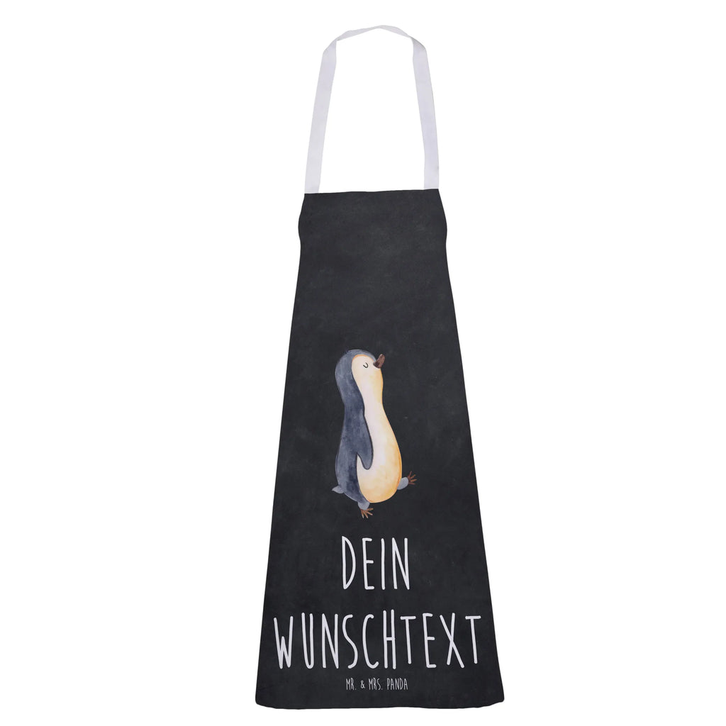 Personalisierte Kochschürze Pinguin marschieren Geburtstagsschürze Mit Namen, Schürze Aus Polyester Personalisiert, Schürze Für Hobbykoch Mit Namen, Küchenschürze Mit Gravur, Klassische Küchenschürze Mit Namen, Moderne Grillschürze Mit Namen, Schürze Mit Spruch Und Namen, Latzschürze Mit Personalisierung, Unisex Schürze Mit Wunschtext, Geschenk Schürze Mit Wunschtext, Backschürze Mit Wunschtext, Handgemachte Schürze Mit Namen, Kochschürze Mit Wunschtext, Damen Schürze Mit Namen, Schürze Für Weihnachten Personalisiert, Alltagsschürze Mit Wunschtext, Herren Schürze Mit Wunschtext, Personalisierte Kochschürze, Grillparty Schürze Mit Namen, Baumwollschürze Mit Namen, Lustige Schürze Mit Wunschtext, Schürze Für Küche Mit Wunschtext, Kochschürze Mit Namen, Schürze Aus Leinen Mit Wunschtext, Schürze Für Profikoch Mit Wunschtext, Kinderschürze Personalisiert, Design Schürze Mit Personalisierung, Schürze Zum Grillen Personalisiert, Grillschürze Mit Namen, Schürze Zum Kochen Mit Namen, Pflegeleichte Schürze Mit Namen, Pinguin, Frühaufsteher, Schwester, Bruder, Langschläfer, Familie, Pinguine