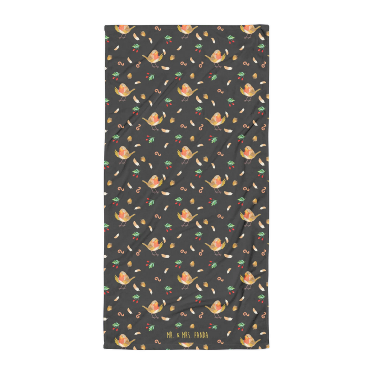 XL Badehandtuch Rotkehlchen Federn Muster Baumwollhandtuch, Badelaken, Saugstarkes Handtuch, Duschhandtuch, Extra Großes Handtuch, Großes Handtuch, Flauschiges Handtuch XL, Strandtuch, Design Handtuch XL, Strandlaken, Design Handtuch, Frottee-Handtuch, Badehandtuch XL, Reisehandtuch, Poolhandtuch, Handtuch, flauschiges Handtuch, XL Handtuch, frottierhandtuch, Großes Badehandtuch, Duschtuch XL, Handtuch Übergröße, Badetuch Extra Groß, Badehandtuch, Saunatuch XL, Frotteehandtuch, weiches Handtuch, Handtuch Für Wellness, Duschtuch, Lustige Sprüche, Tiere, Tiermotive, Gute Laune, Rotkehlchen, Spruch Mut, Vogel, What If I Fall, Spruch Motivation, Motivation Sprüche, fliegen, Motivationsbilder