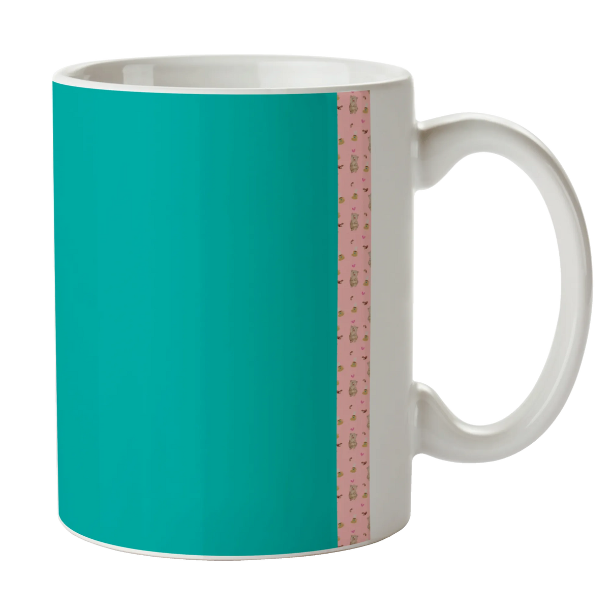 Tasse Bär Kaffee Muster Kakaotasse, milchtasse, Tasse, haferl, Bedruckte Tasse, Frühstückstasse, Sprüchetasse, Henkelbecher, Becher, hochwertige tasse, Teetasse, Bürobecher, Teepott, Geschenktasse, kaffeebecher keramik, kaffeetasse keramik, Designtasse, Trinktasse, Dekotasse, Bürotasse, Teebecher, Henkelpott, schöne tasse, Kaffeepott, Motivtasse, Tasse mit Spruch, Keramikbecher, statement tasse, Frühstücksbecher, Kaffeetasse, kakaobecher, tasse für kaffee, Henkeltasse, design tasse, Kaffeebecher, Pott, Keramiktasse, kaffeebecher bedruckt, heißgetränkebecher, cappuccinotasse, Trinkbecher, milchkaffeetasse, tasse für büro, kaffeetasse bedruckt, Tasse mit Motiv, Teddy, Bär, Teddybär, Kaffee, Morgenroutine, Bären, Welt Erobern, Motivation, Coffee, Welt Retten, Guten Morgen