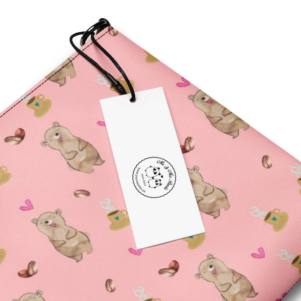 Handbag bear Coffee fashion bags, satchel, clutch, messenger bag, designer handbag, leather handbag, purse, crossbody bag, handbag, shoulder bag, women's handbags, tote bag, bear, teddy, teddy bear, cuddly toy, save the world, morning routine, good morning, coffee, bears, conquer the world, motivation