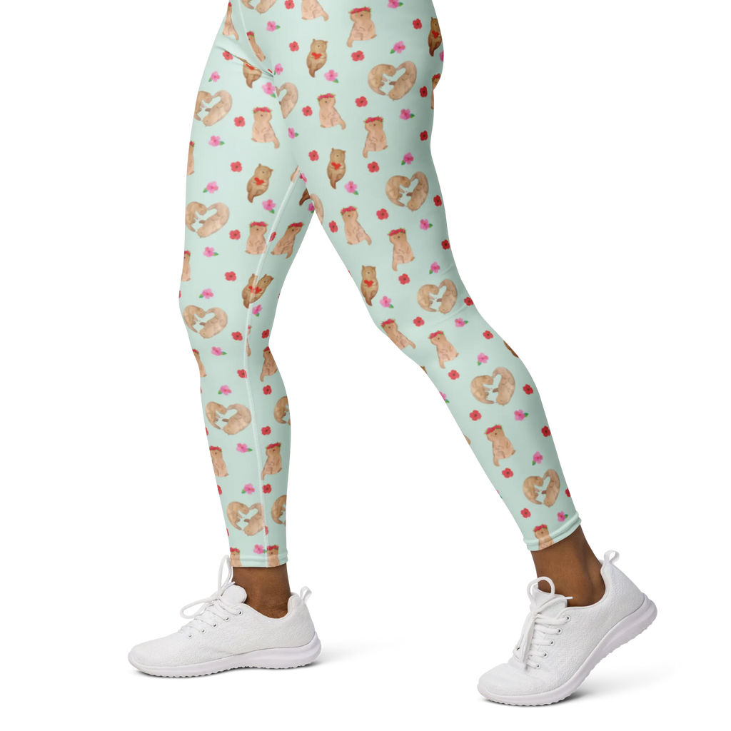 Yogahose Otter Herz Muster Yogahose Weich, Yogahose Robust, Yogahose Mit Kompression, Yogahose Für Herren, Yogahose Print, Stretch­leggings, Yogatights, Jogger-Yogahose, Bootcut Yogahose, Yogahose Für Damen, Yogaleggings, Yogahose Aus Recycling-Material, Yogahose Dehnbar, Yogahose KomfortFit, Yogahose, Flared Yogahose, Fitness­leggings, Yogahose Für Sommer, Yogahose Schnell Trocknend, Yoga­pants, Yogahose Atmungsaktiv, 7/8 Yogahose, Yogahose Mit Tasche, Yogahose Mit Muster, Capri Yogaleggings, Yogahose Uni, Seamless Yogaleggings, Tummy-Control Leggings, Sportleggings, High-Waist Yogaleggings, Yogahose Mit Hohem Bund, Thermo Yogaleggings, Yogahose Unisex, Yogahose Für Winter, Yogahose Bio-Baumwolle, Otter, Seeotter, Fischotter, Hochzeitstag, Verlobung, Bessere Hälfte, Love You, Liebesgeschenk, Liebesbeweis, Jahrestag, Herz, Liebe, Gemeinsames Leben