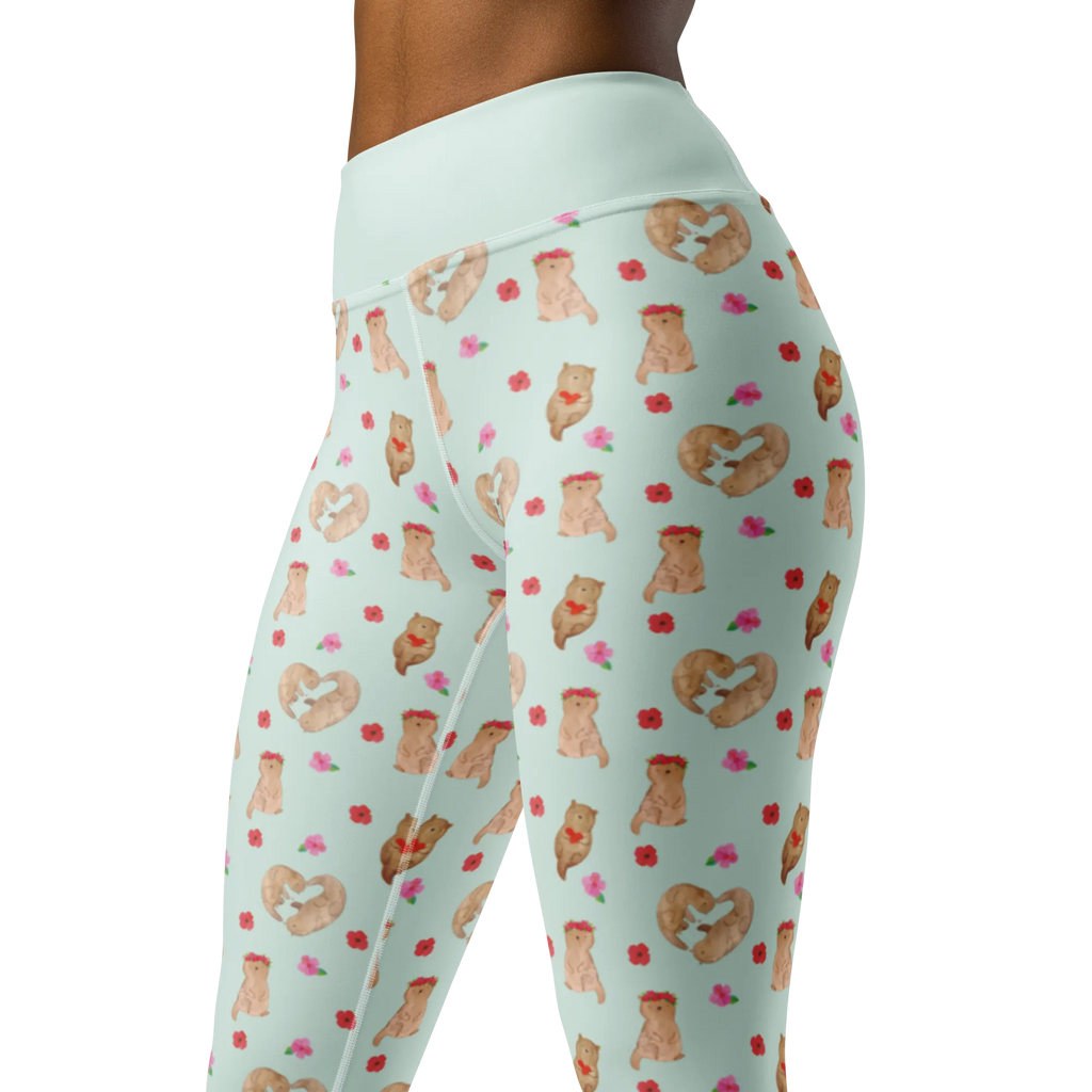 Yogahose Otter Herz Muster Yogahose Weich, Yogahose Robust, Yogahose Mit Kompression, Yogahose Für Herren, Yogahose Print, Stretch­leggings, Yogatights, Jogger-Yogahose, Bootcut Yogahose, Yogahose Für Damen, Yogaleggings, Yogahose Aus Recycling-Material, Yogahose Dehnbar, Yogahose KomfortFit, Yogahose, Flared Yogahose, Fitness­leggings, Yogahose Für Sommer, Yogahose Schnell Trocknend, Yoga­pants, Yogahose Atmungsaktiv, 7/8 Yogahose, Yogahose Mit Tasche, Yogahose Mit Muster, Capri Yogaleggings, Yogahose Uni, Seamless Yogaleggings, Tummy-Control Leggings, Sportleggings, High-Waist Yogaleggings, Yogahose Mit Hohem Bund, Thermo Yogaleggings, Yogahose Unisex, Yogahose Für Winter, Yogahose Bio-Baumwolle, Otter, Seeotter, Fischotter, Hochzeitstag, Verlobung, Bessere Hälfte, Love You, Liebesgeschenk, Liebesbeweis, Jahrestag, Herz, Liebe, Gemeinsames Leben