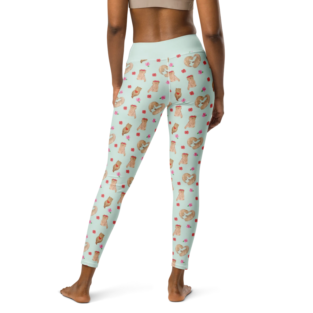 Yogahose Otter Herz Muster Yogahose Weich, Yogahose Robust, Yogahose Mit Kompression, Yogahose Für Herren, Yogahose Print, Stretch­leggings, Yogatights, Jogger-Yogahose, Bootcut Yogahose, Yogahose Für Damen, Yogaleggings, Yogahose Aus Recycling-Material, Yogahose Dehnbar, Yogahose KomfortFit, Yogahose, Flared Yogahose, Fitness­leggings, Yogahose Für Sommer, Yogahose Schnell Trocknend, Yoga­pants, Yogahose Atmungsaktiv, 7/8 Yogahose, Yogahose Mit Tasche, Yogahose Mit Muster, Capri Yogaleggings, Yogahose Uni, Seamless Yogaleggings, Tummy-Control Leggings, Sportleggings, High-Waist Yogaleggings, Yogahose Mit Hohem Bund, Thermo Yogaleggings, Yogahose Unisex, Yogahose Für Winter, Yogahose Bio-Baumwolle, Otter, Seeotter, Fischotter, Hochzeitstag, Verlobung, Bessere Hälfte, Love You, Liebesgeschenk, Liebesbeweis, Jahrestag, Herz, Liebe, Gemeinsames Leben