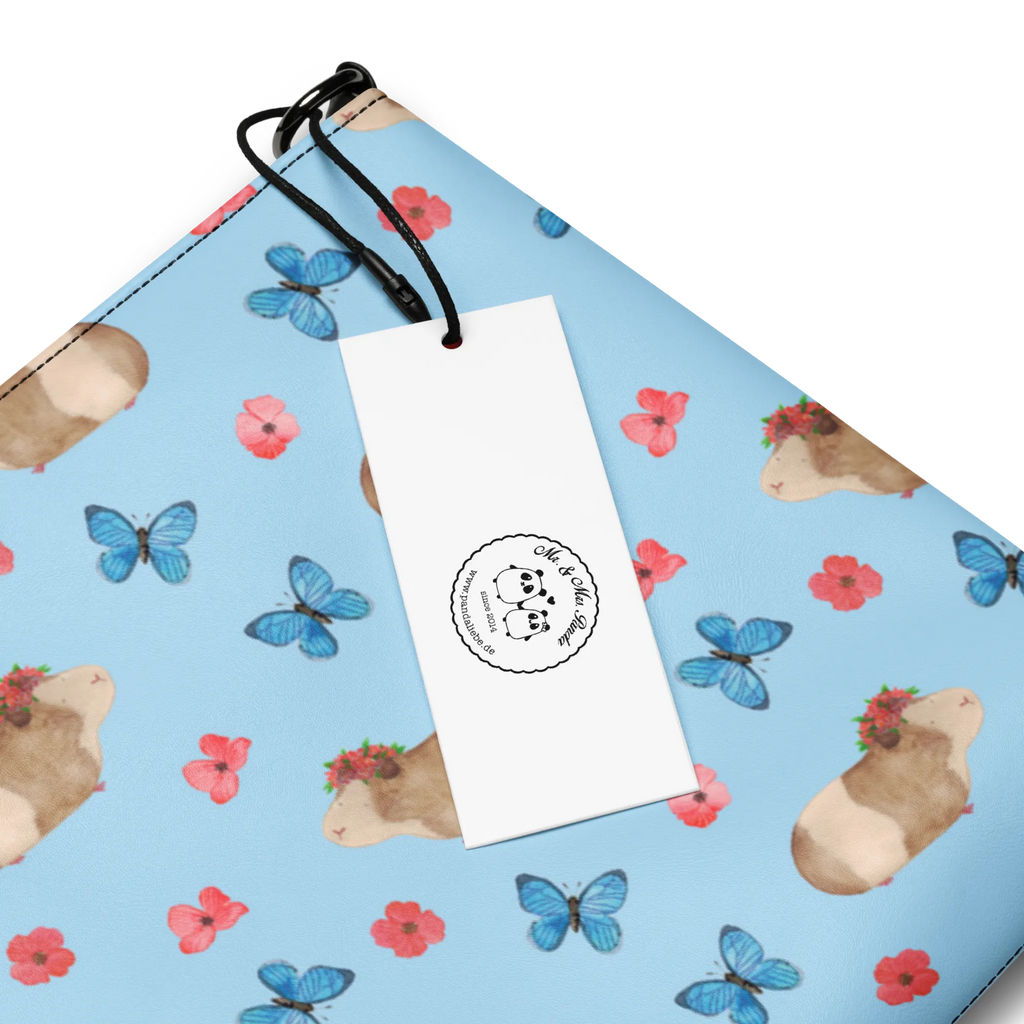 Handtasche Meerschweinchen Weisheit Muster Handtasche, Henkeltasche, Kleine Umhängetasche, Abendtasche, Shopper Tasche, Handtasche Damen, Taschen, Kleine Handtasche Damen, Damen Umhängetasche, Damentasche, Umhängetasche Damen, Handtaschen Damen, Umhängetasche, Lustige Sprüche, Tiere, Tiermotive, Gute Laune, Spruch, Wunder, Meerschweinchen, Weisheit, Realität, Meeries, Blumenkind, Wunderland, Meerie, Motivation