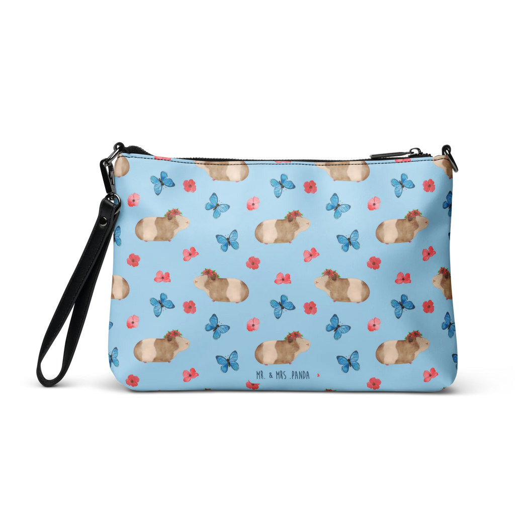 Handtasche Meerschweinchen Weisheit Muster Handtasche, Henkeltasche, Kleine Umhängetasche, Abendtasche, Shopper Tasche, Handtasche Damen, Taschen, Kleine Handtasche Damen, Damen Umhängetasche, Damentasche, Umhängetasche Damen, Handtaschen Damen, Umhängetasche, Lustige Sprüche, Tiere, Tiermotive, Gute Laune, Spruch, Wunder, Meerschweinchen, Weisheit, Realität, Meeries, Blumenkind, Wunderland, Meerie, Motivation