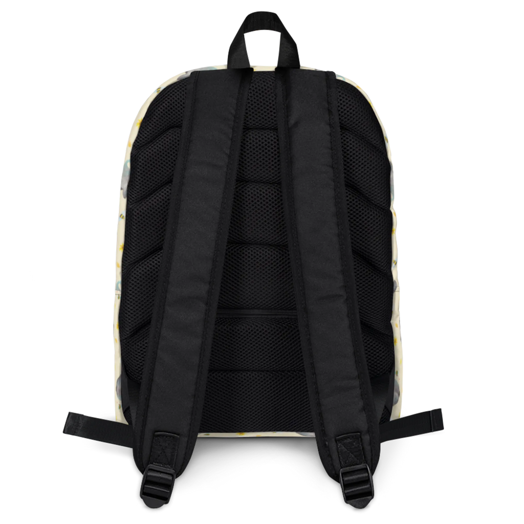 Backpack elephant bee waterproof backpack, travel backpack for laptop, notebook backpack, backpack for computer, school backpack, backpack, durable backpack, everyday backpack, backpack for notebook, school backpack for laptop, laptop backpack, weatherproof backpack, work backpack for laptop, university backpack, small animals, cute, funny, cute animal motives, hand drawn, small world, funny sayings, good mood, happy, gifts, gift ideas, special gifts, animal lover, card, proof of love, love saying, wedding gift, anniversary, bee, elephant, marriage proposal, love, love gift